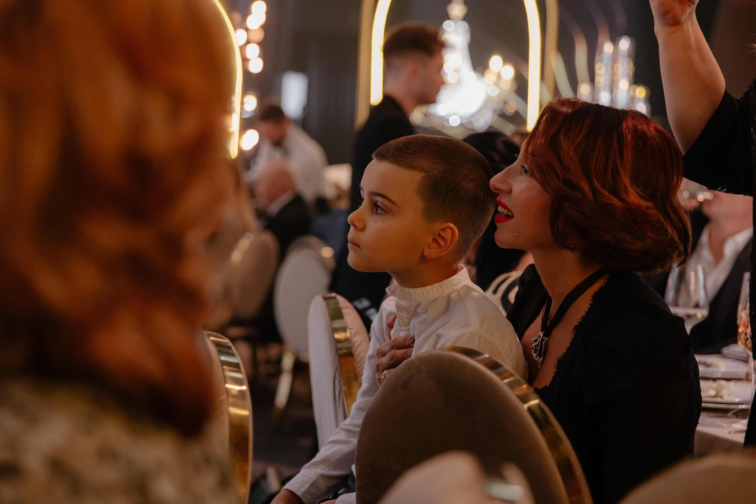 A & А. Свадебный фотограф Владислав Адышкин