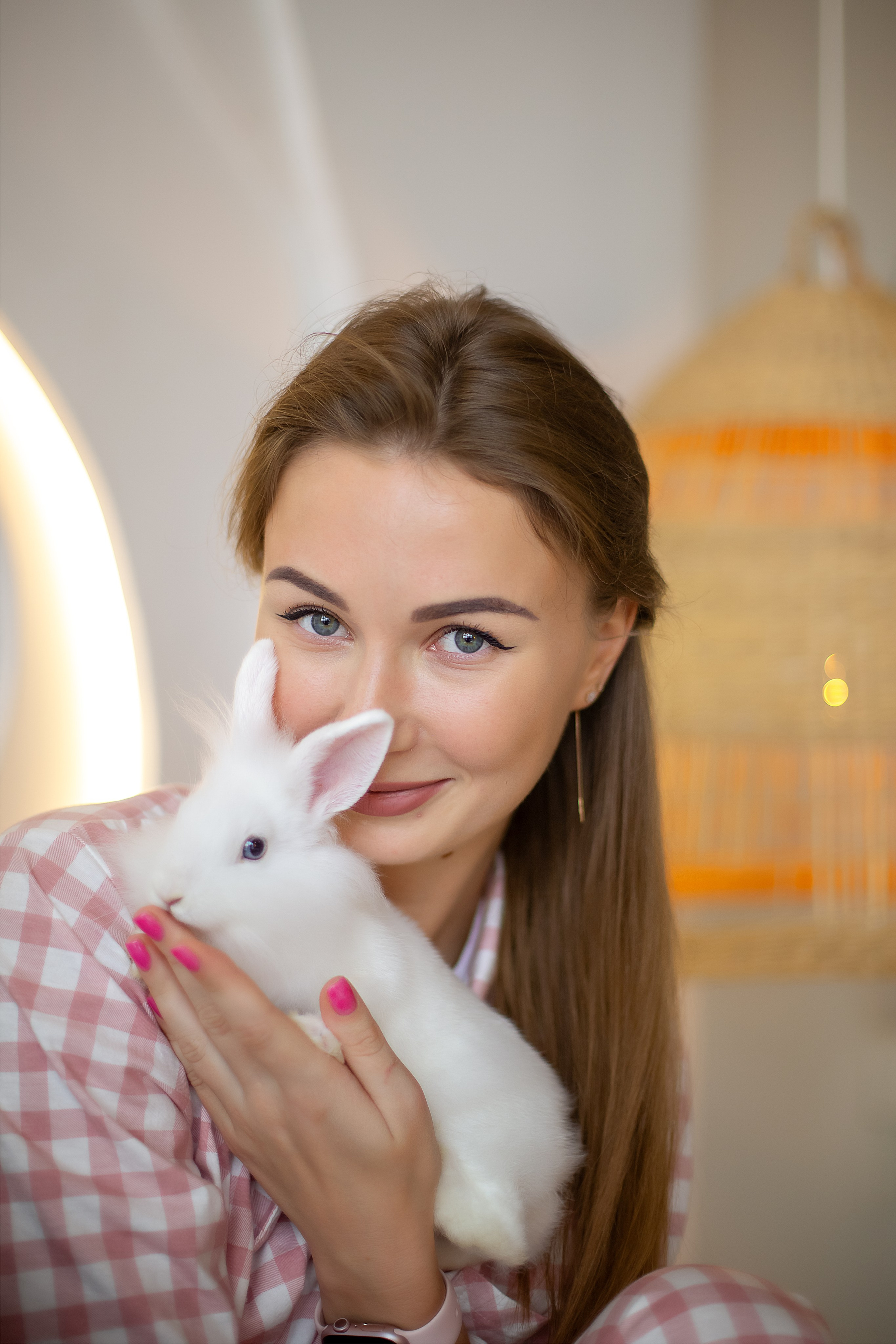 Пижамная вечеринка. Фотограф Анастасия, СПб: живые семейные и женские фотосессии без позирования, наполненные эмоциями