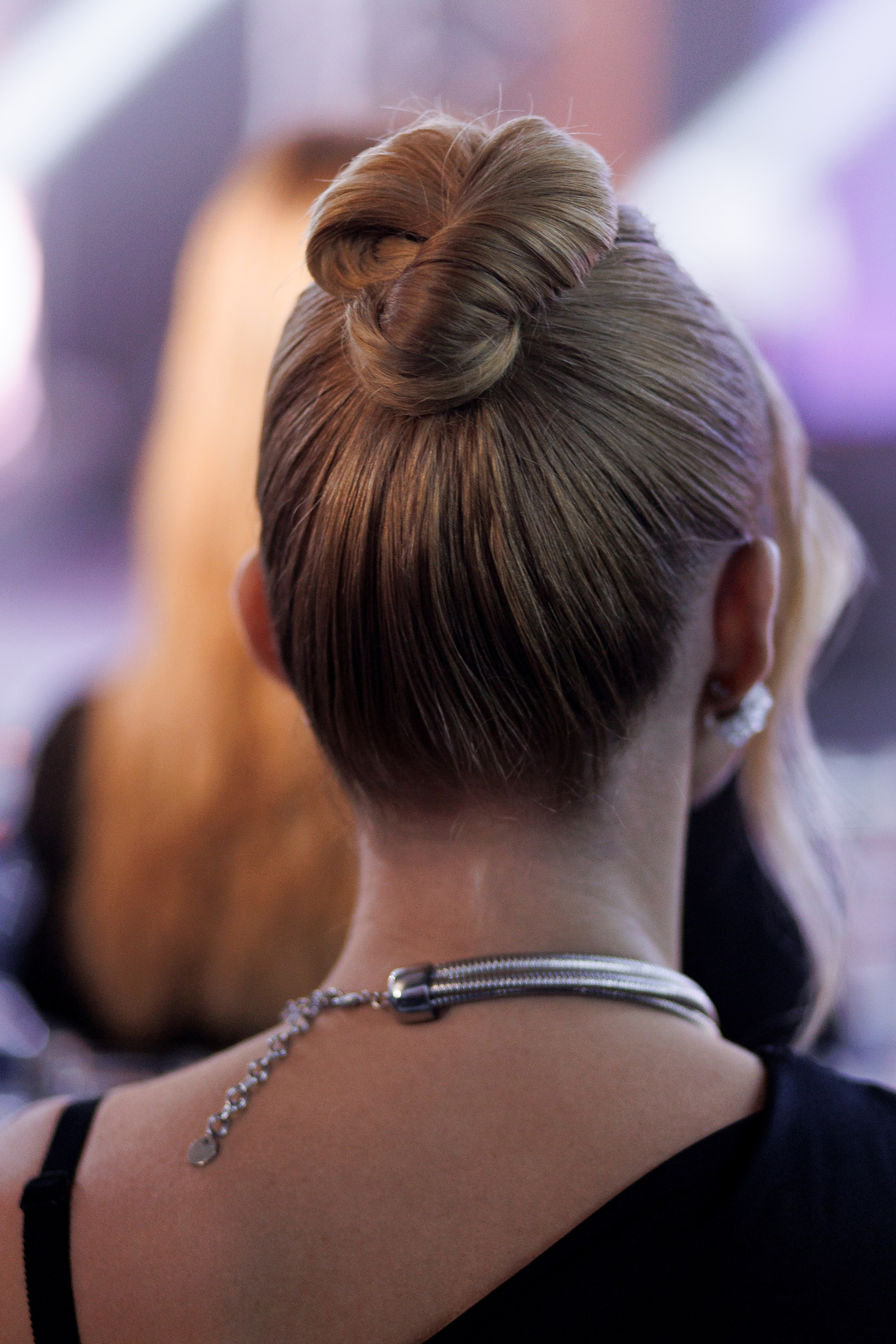 BELWEDDING AWARDS. Свадебный фотограф Каледич Тимофей