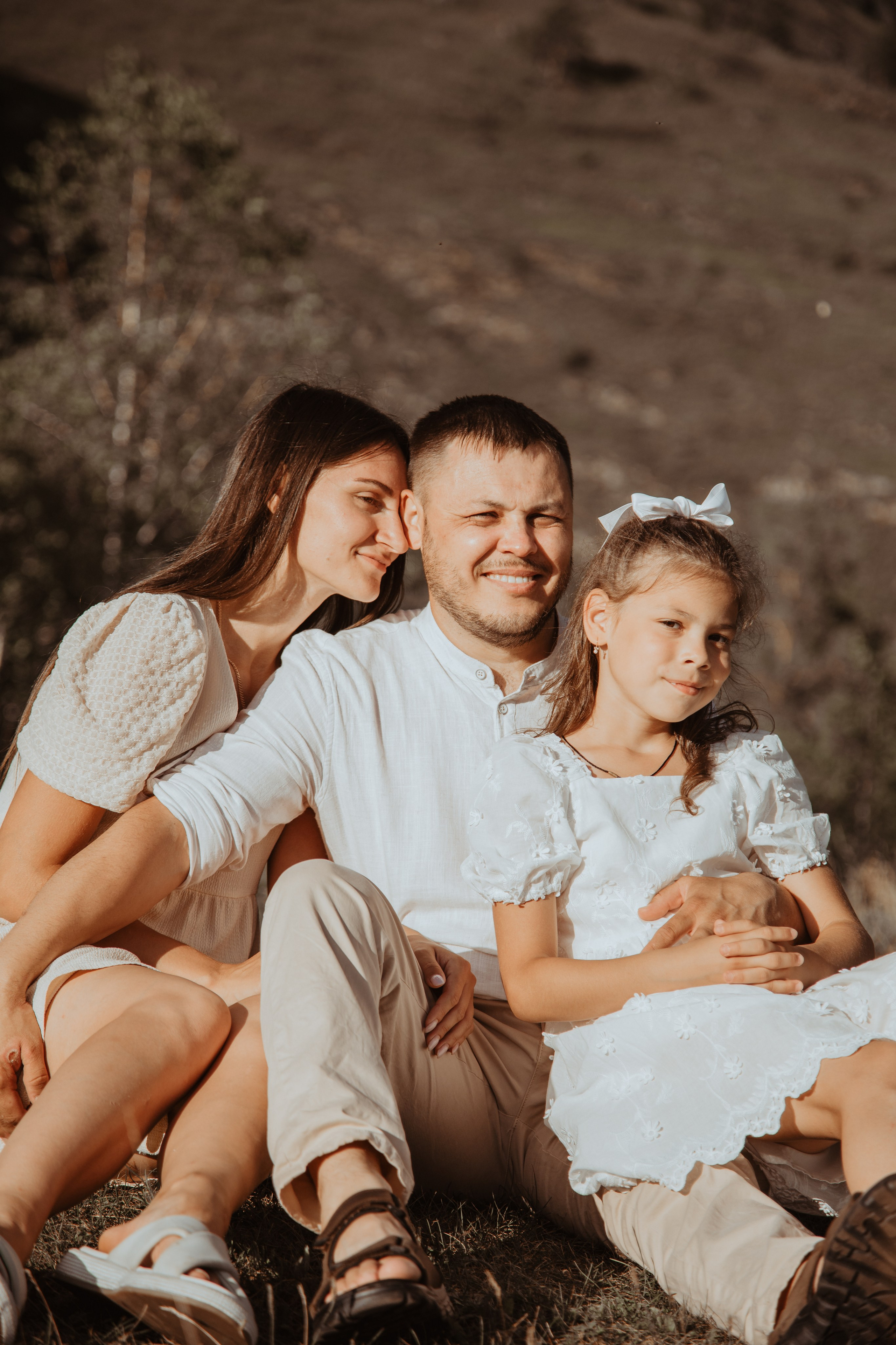 Здесь собраны мои самые ценные кадры — те, в которые вложена частичка души. Фотограф в Чемальском районе / Чемал и Республике Алтай / Горный Алтай Анастасия Деделова