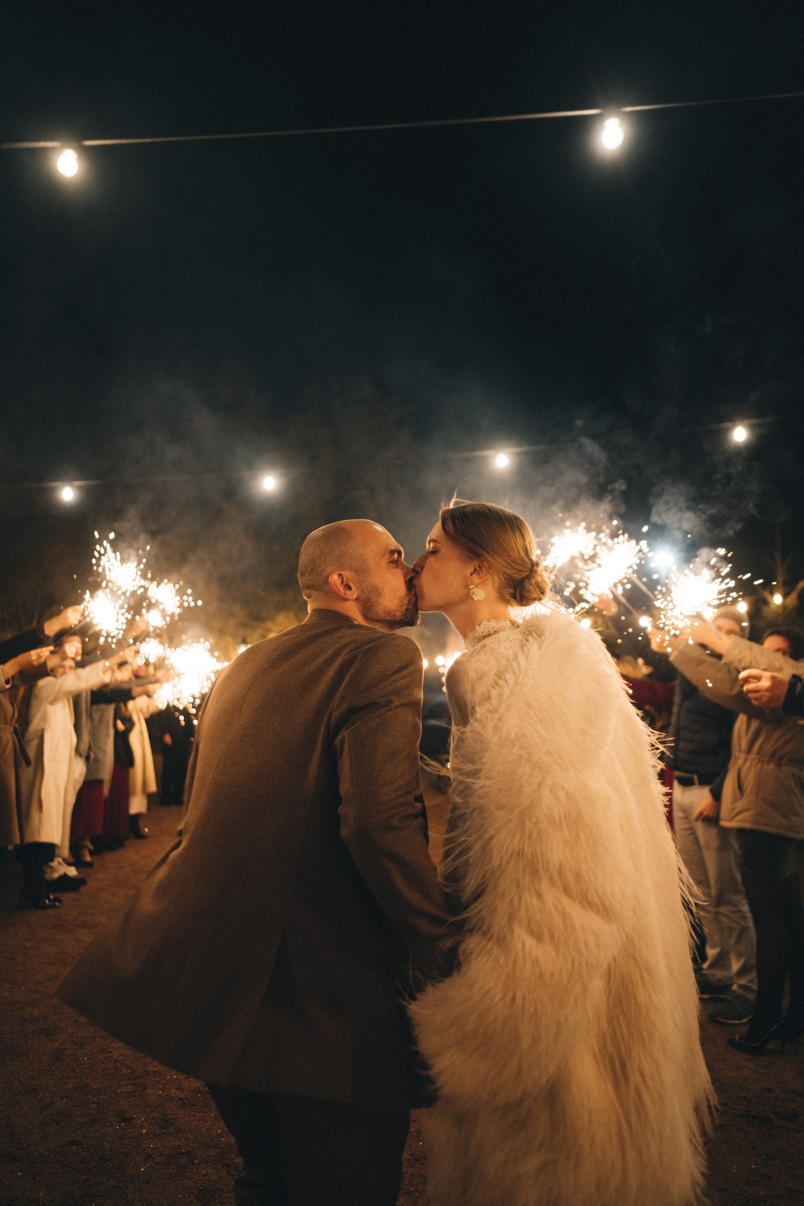 Фото свадеб. Виктория Кутуева Фотограф Санкт-Петербург