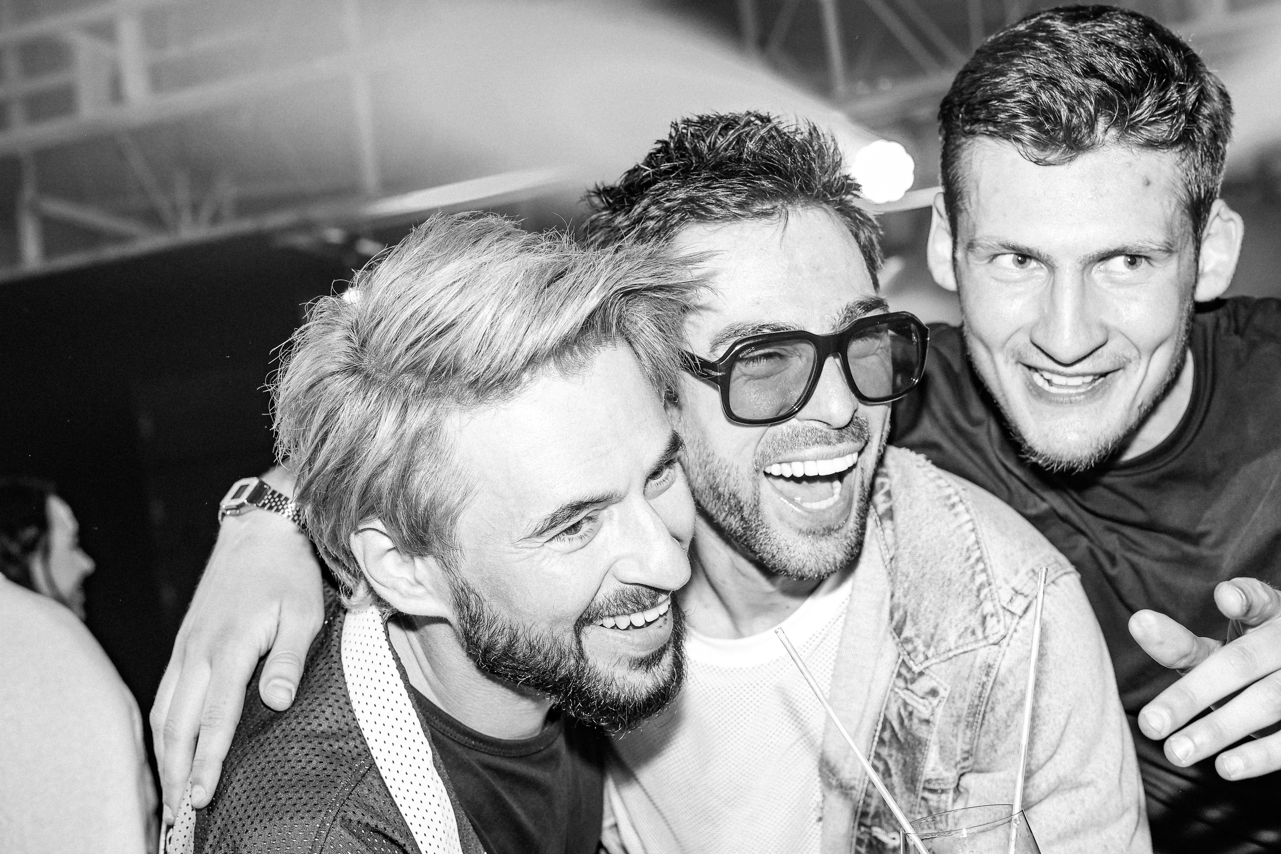 КАРИНА НИГАЙ. Nikolskayasecular