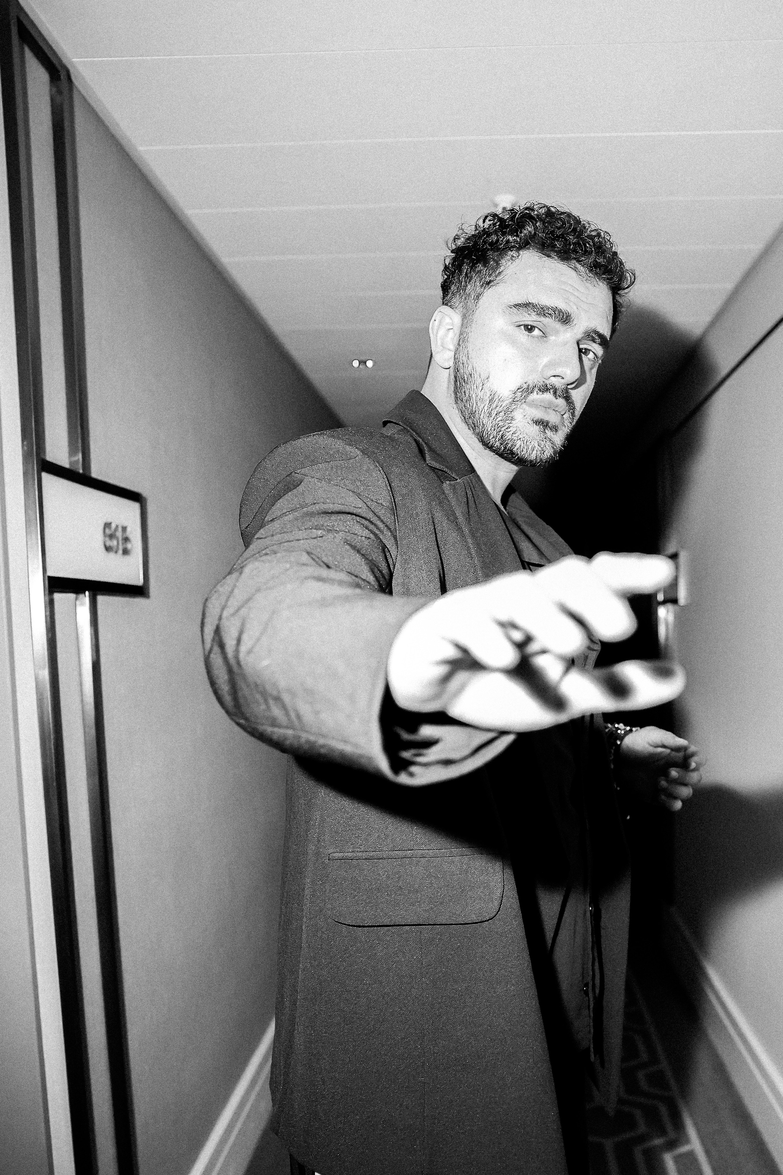 ХВИЧА. Nikolskayasecular