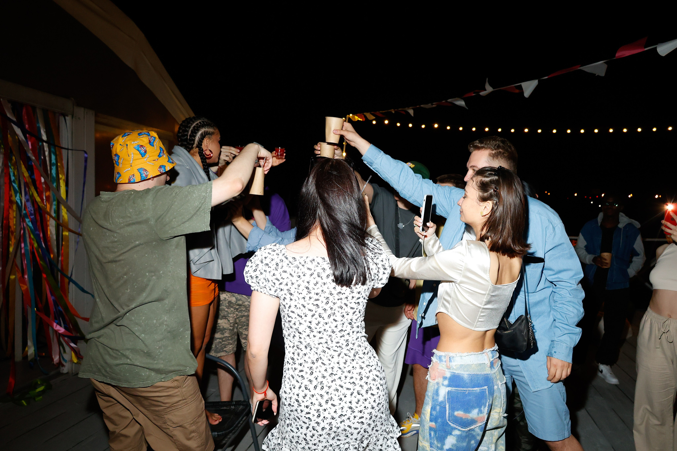 КАТЯ ГОЛЫШЕВА. Nikolskayasecular