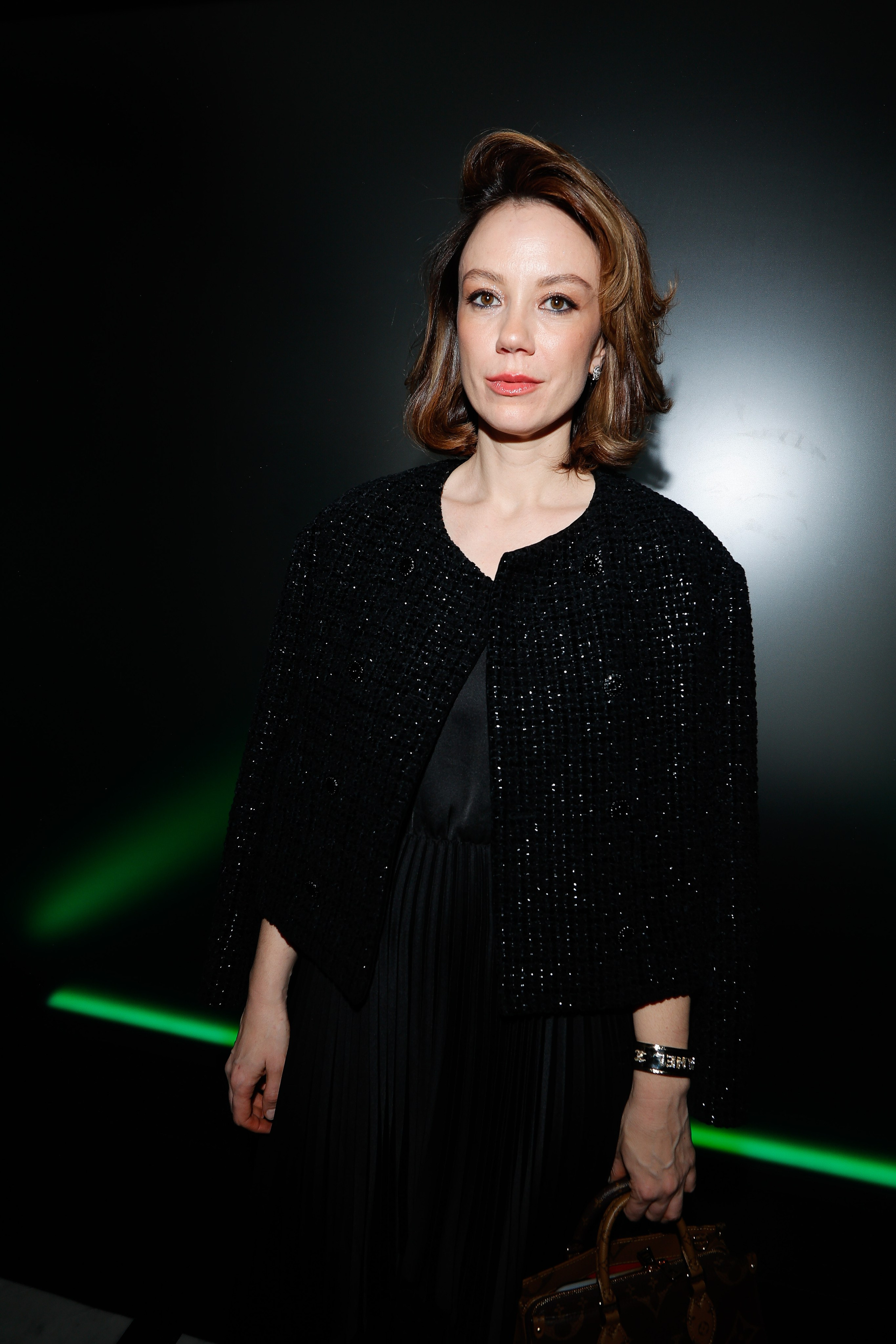 Внутри убийцы |Кинотеатр Художественный | Кинопоиск. Nikolskayasecular