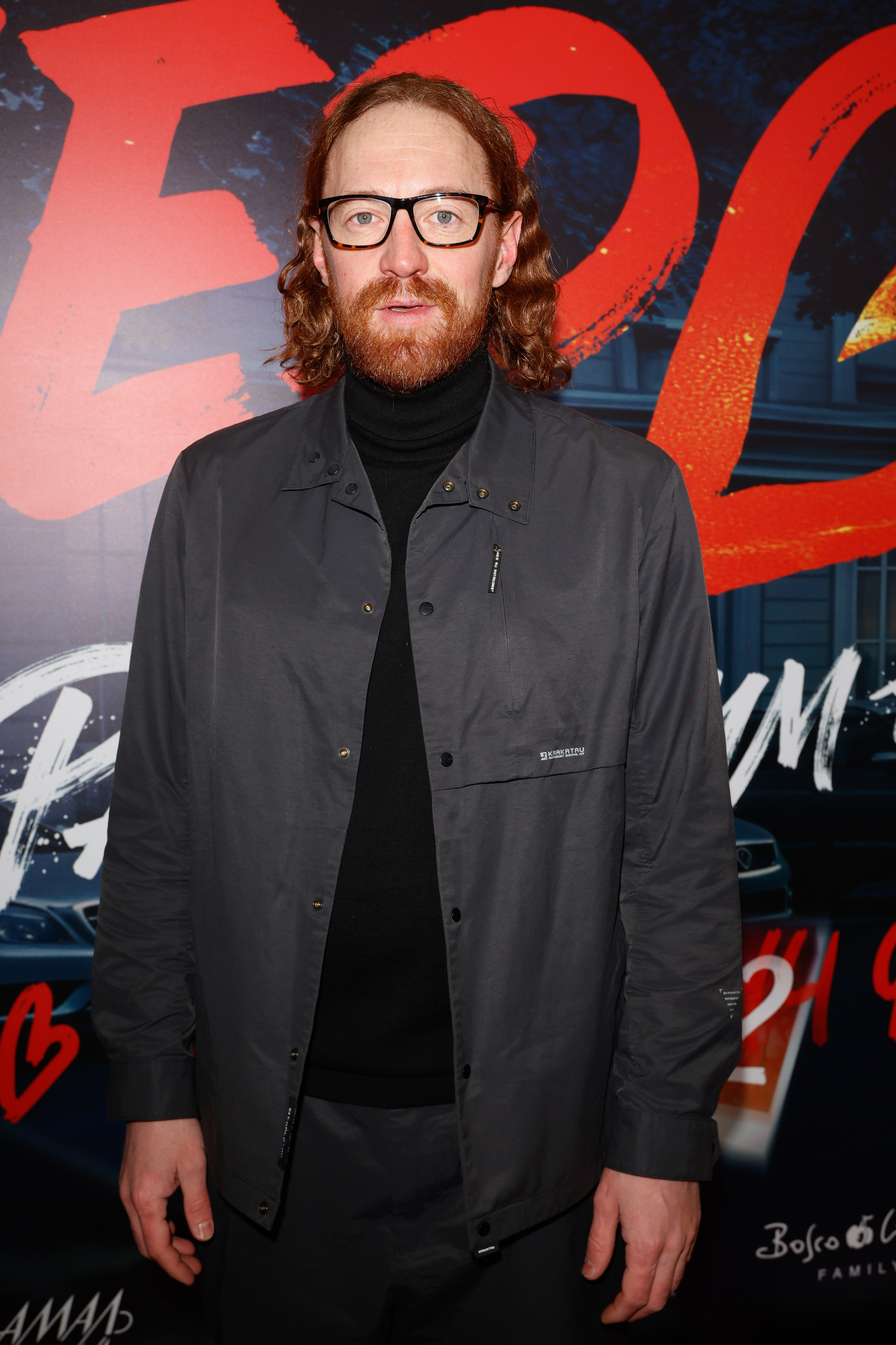 ПЕРВАЯ. Nikolskayasecular