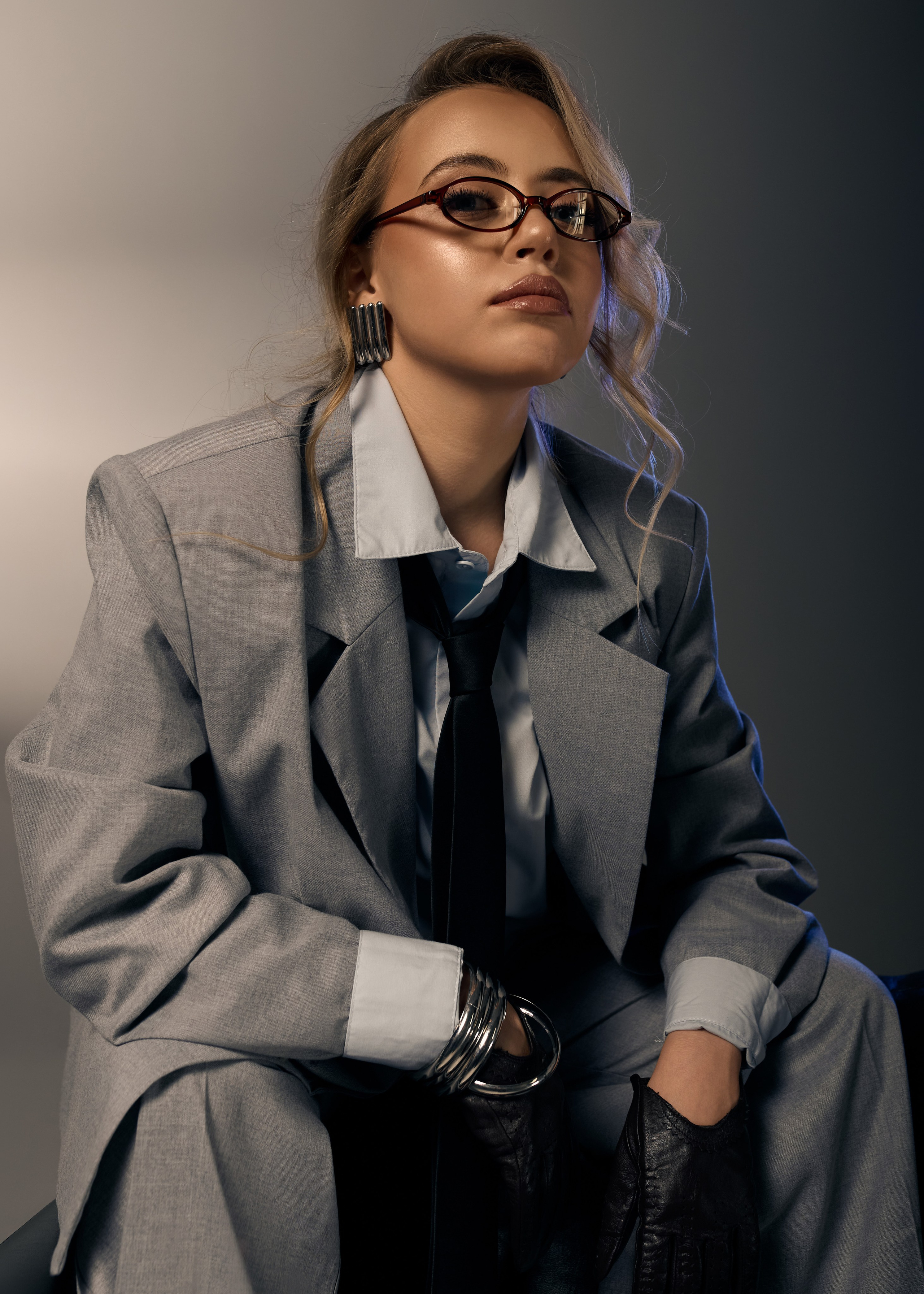 Диана. Свадебный и семейный фотограф Регина Кагарманова