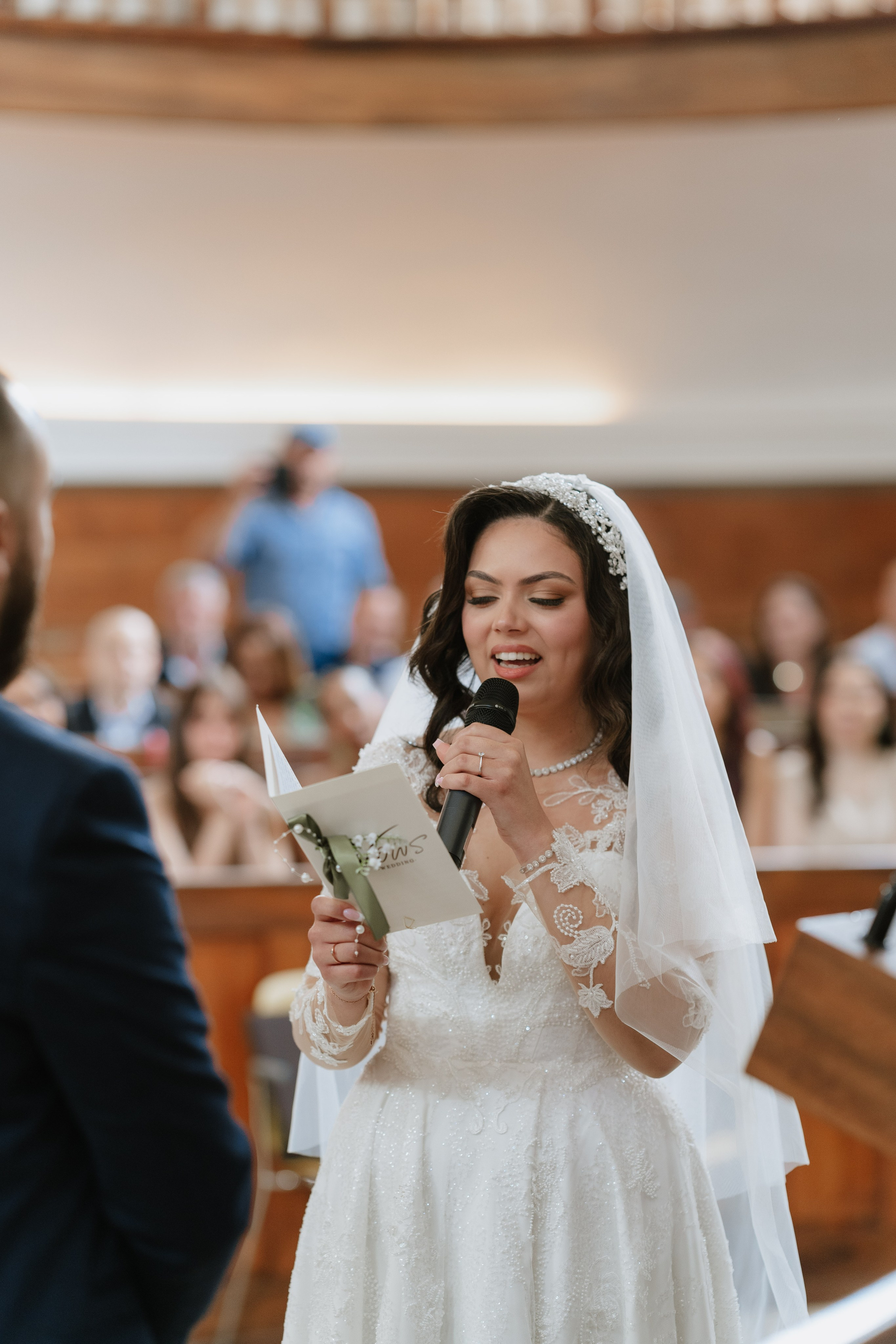 Wedding Photographer Switzerland Geneva Europe. Professional Wedding Photographer Geneva & Romande Switzerland | Tanya Creator