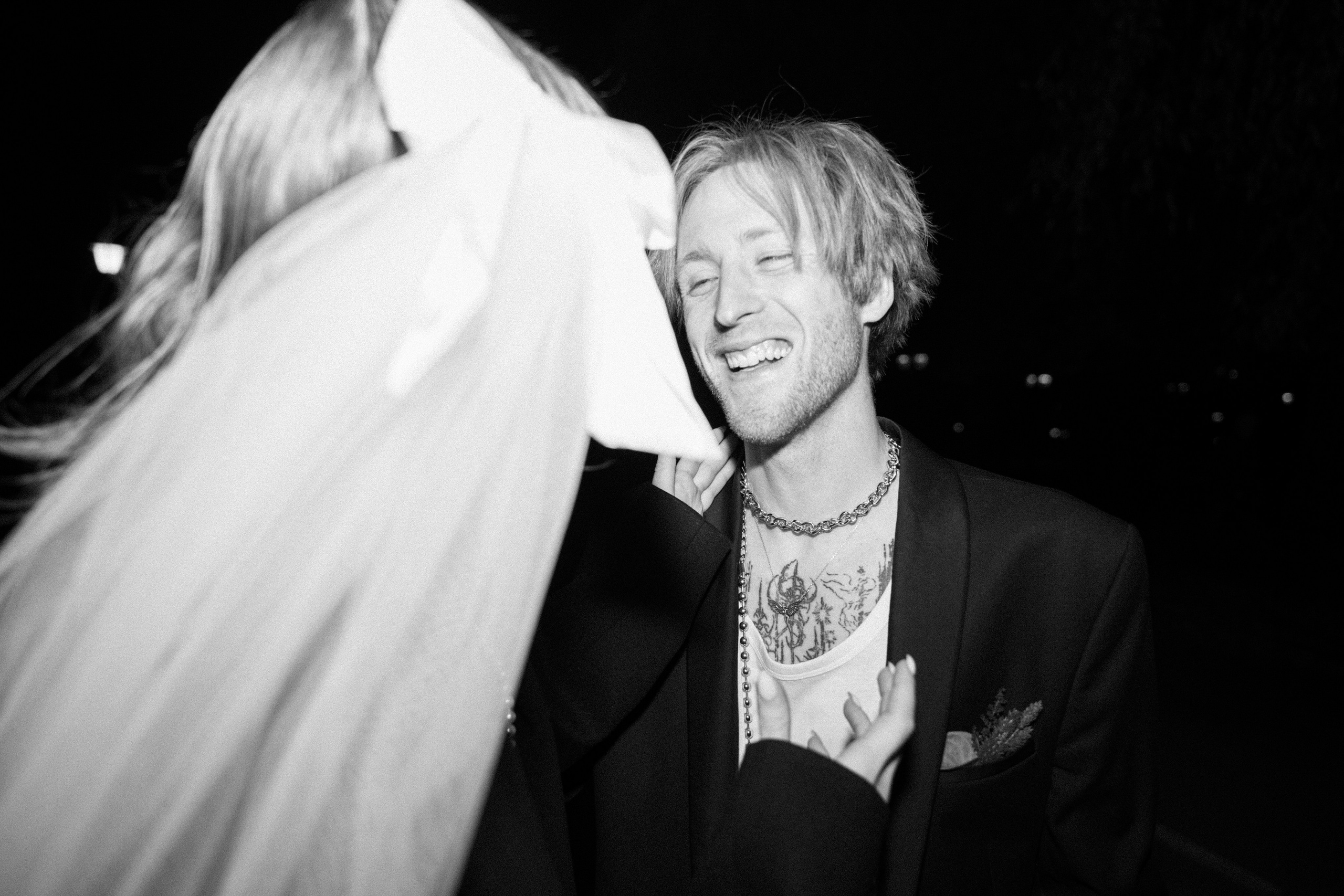 💍 |Т+М. Главная