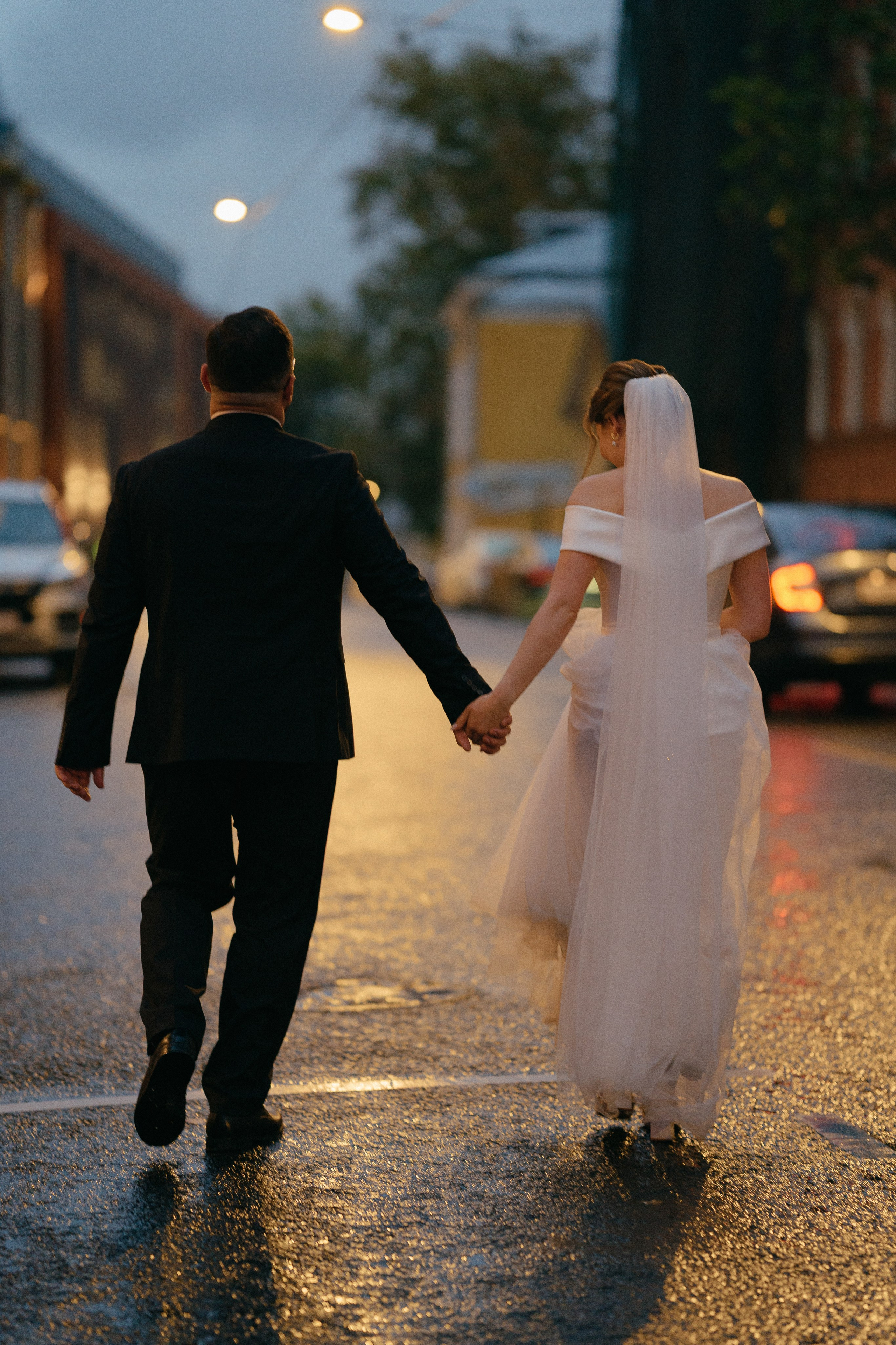 💍 |П+Е. Главная