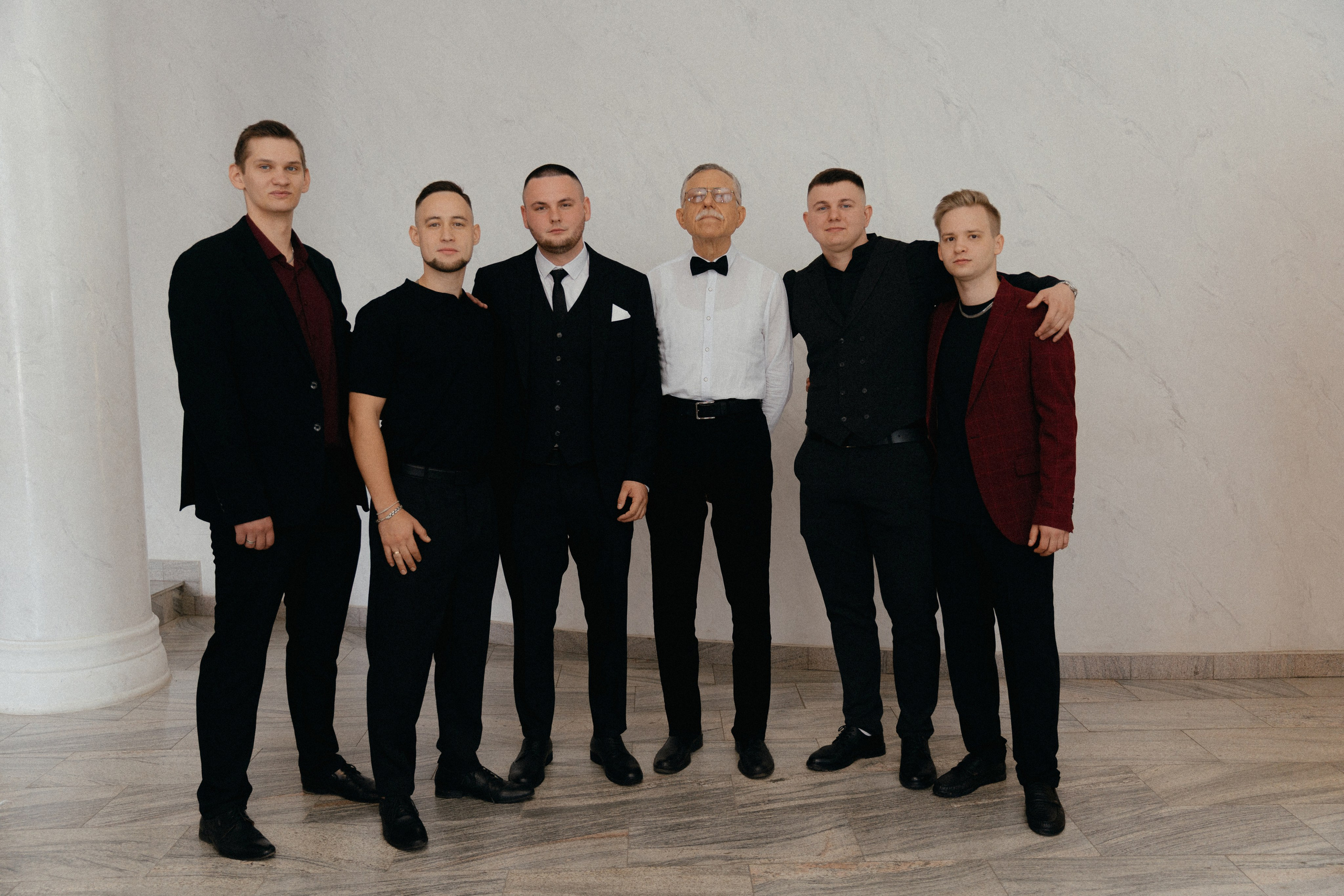 💍 |К+С. Главная