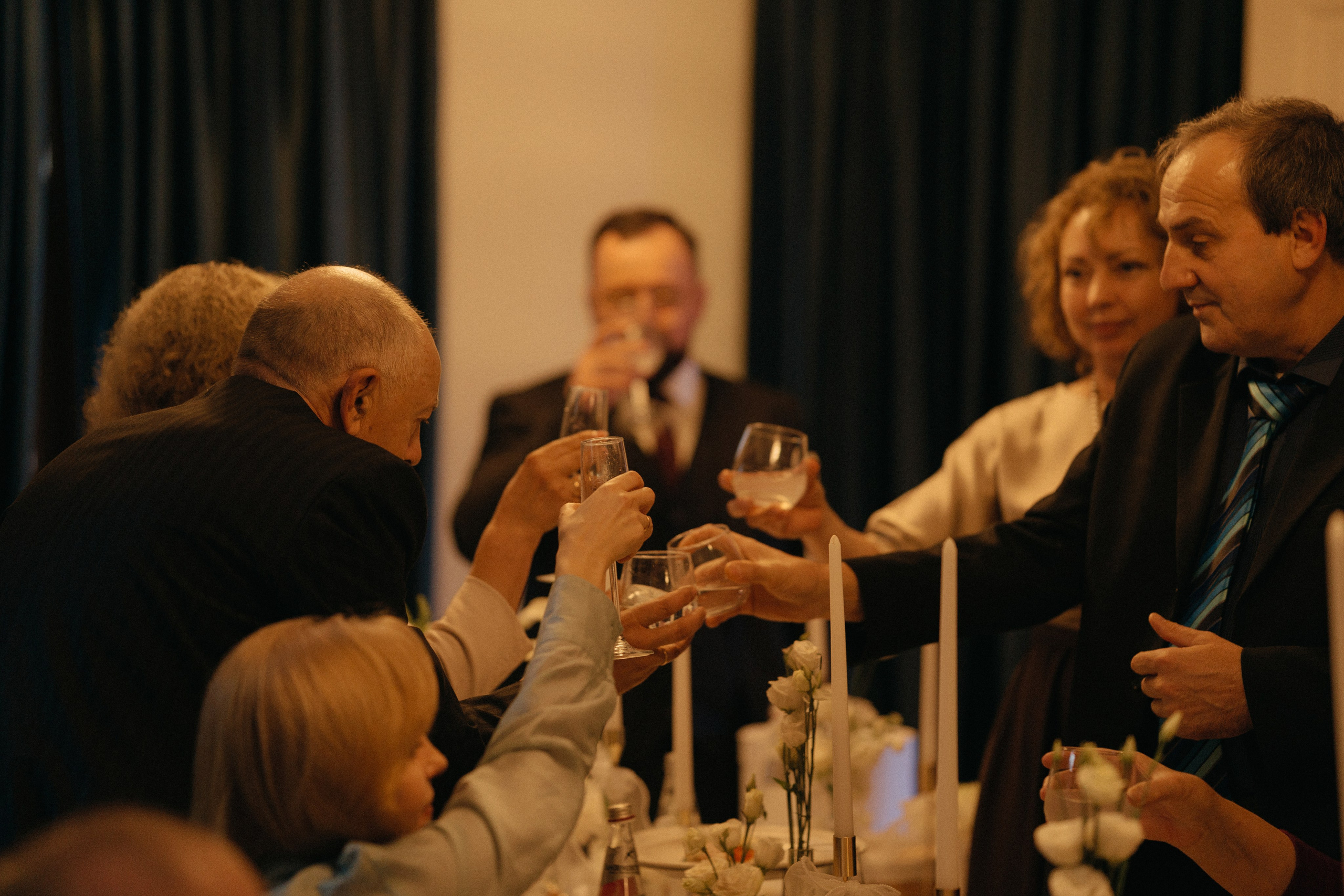 💍 |П+Е. Главная