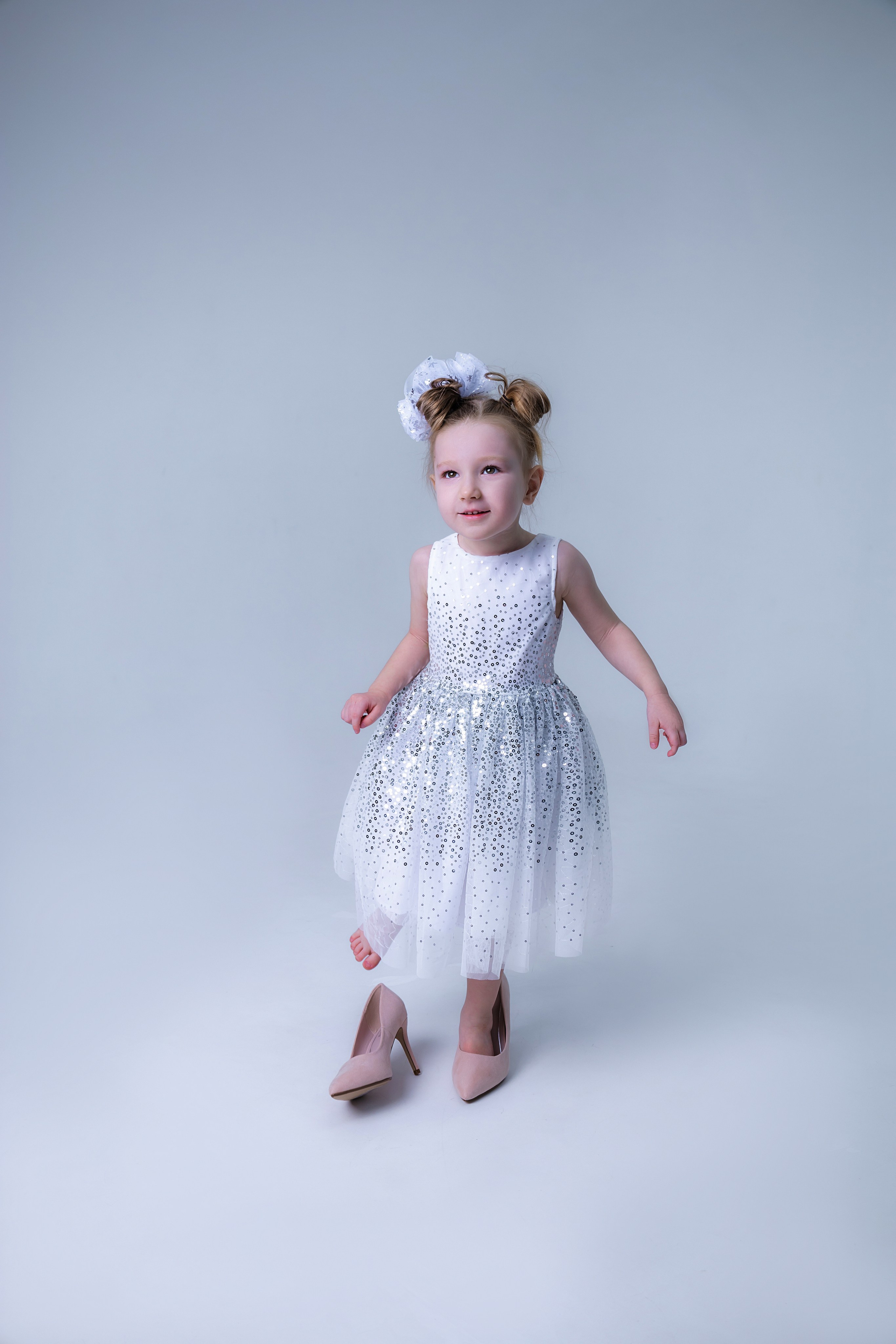 Дети. Фотограф в Краснодаре Диана Осокина