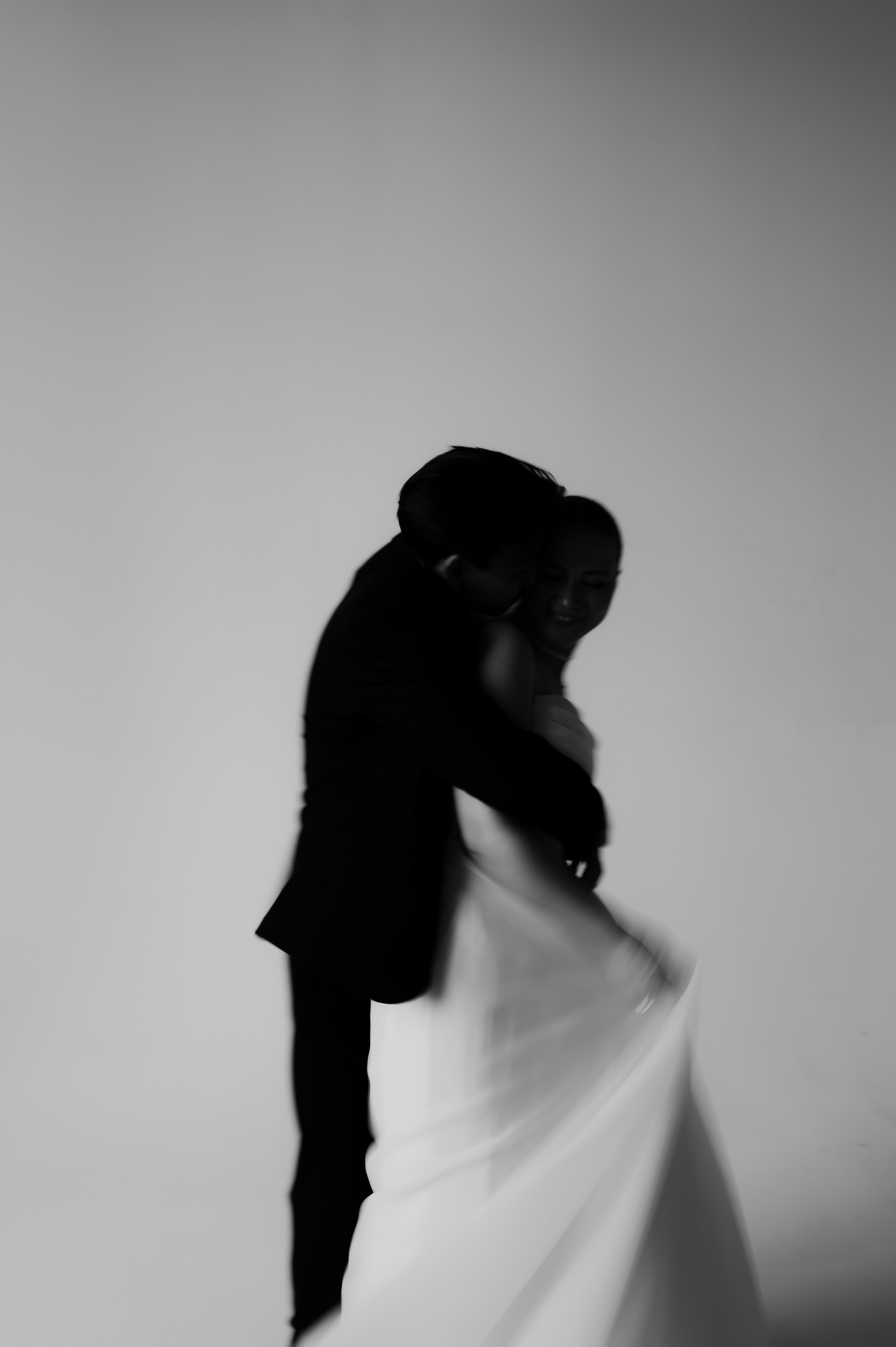 Elena & Ardnie. I AM — PHOTO | VIDEO | PRODUCTION