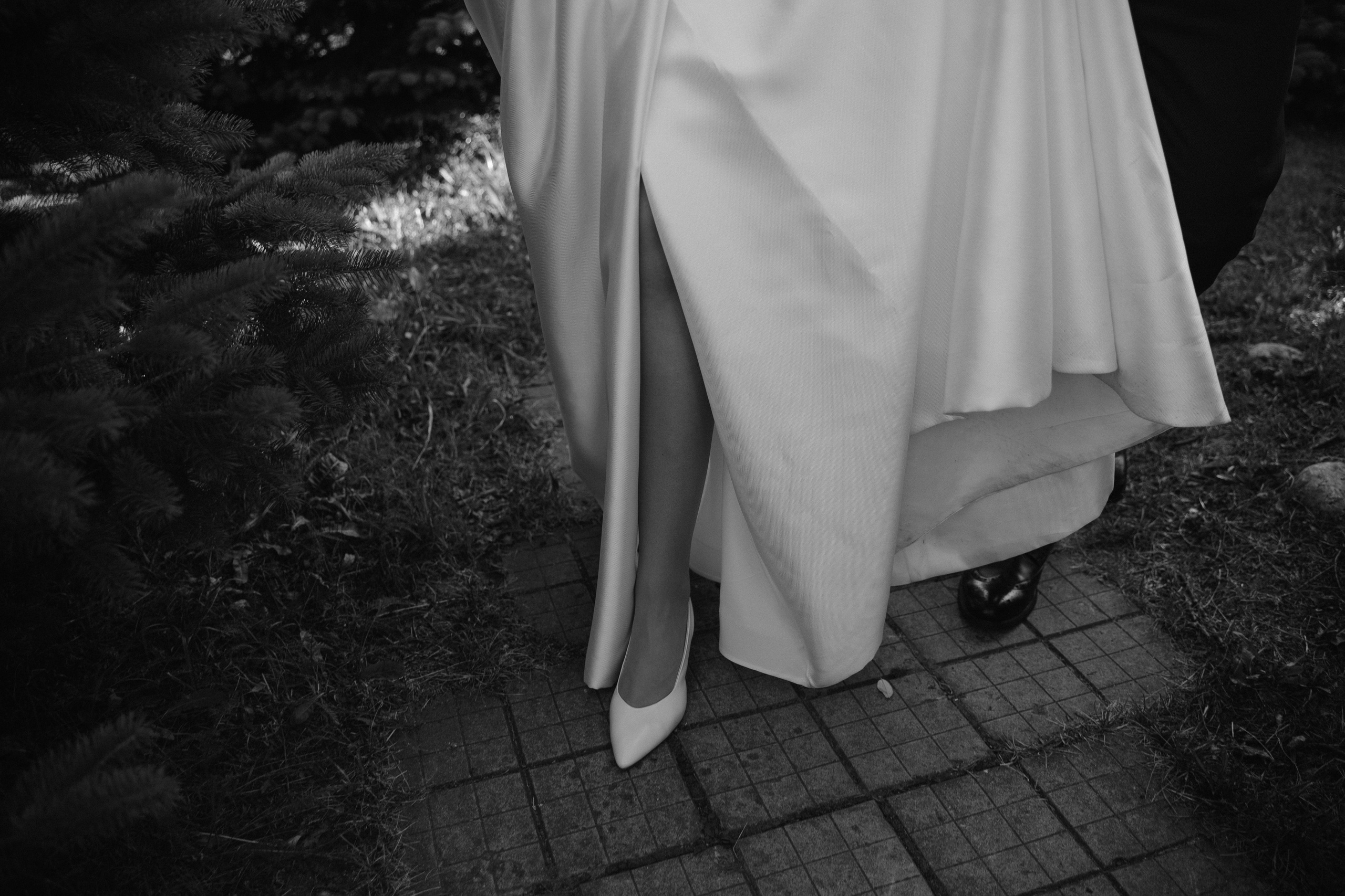 3. Свадебный фотограф — Наталья Фед СПб/Москва