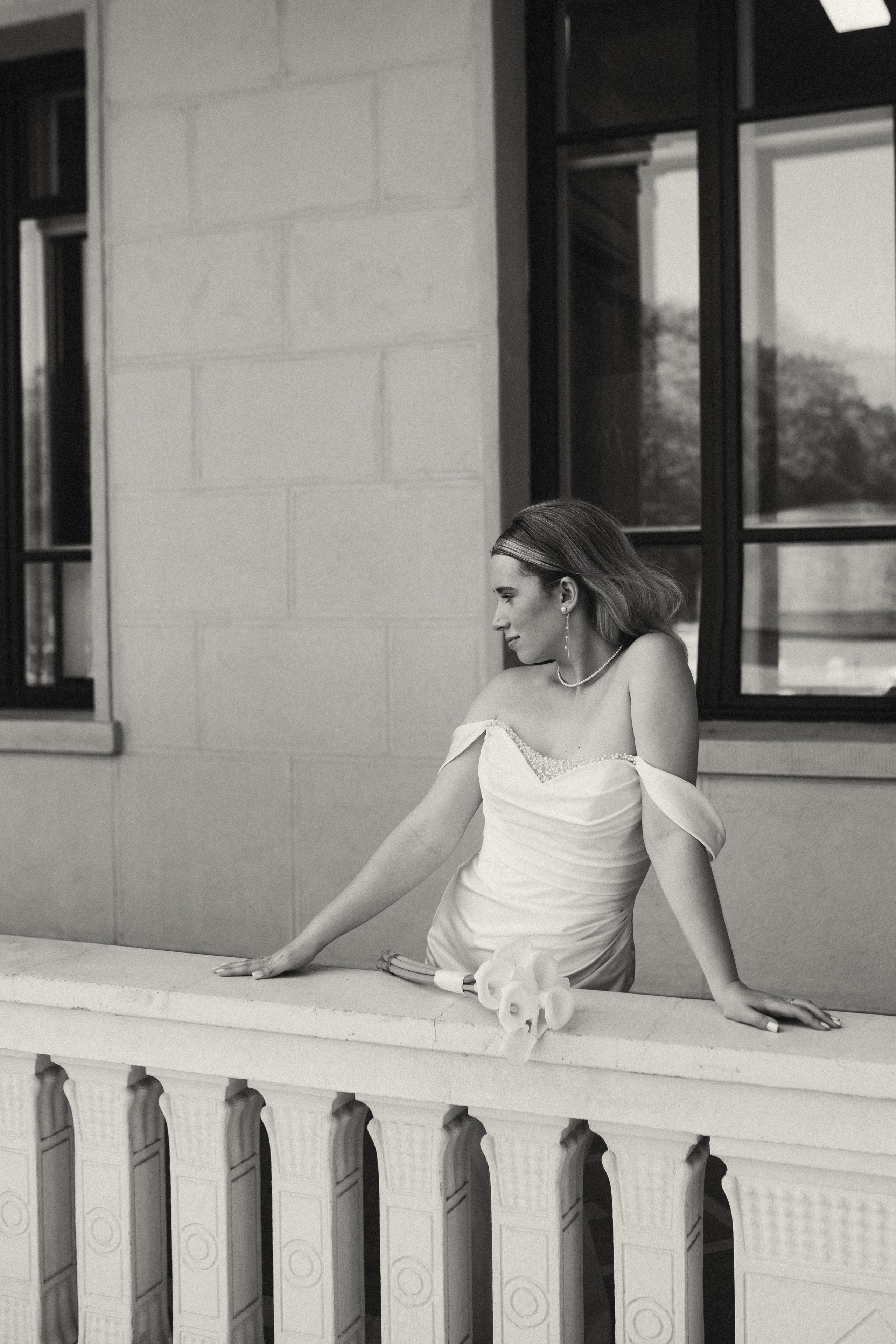 Дворец бракосочетания № 2. D&A. Свадебный фотограф в г. Москва, МО Гороза Алена