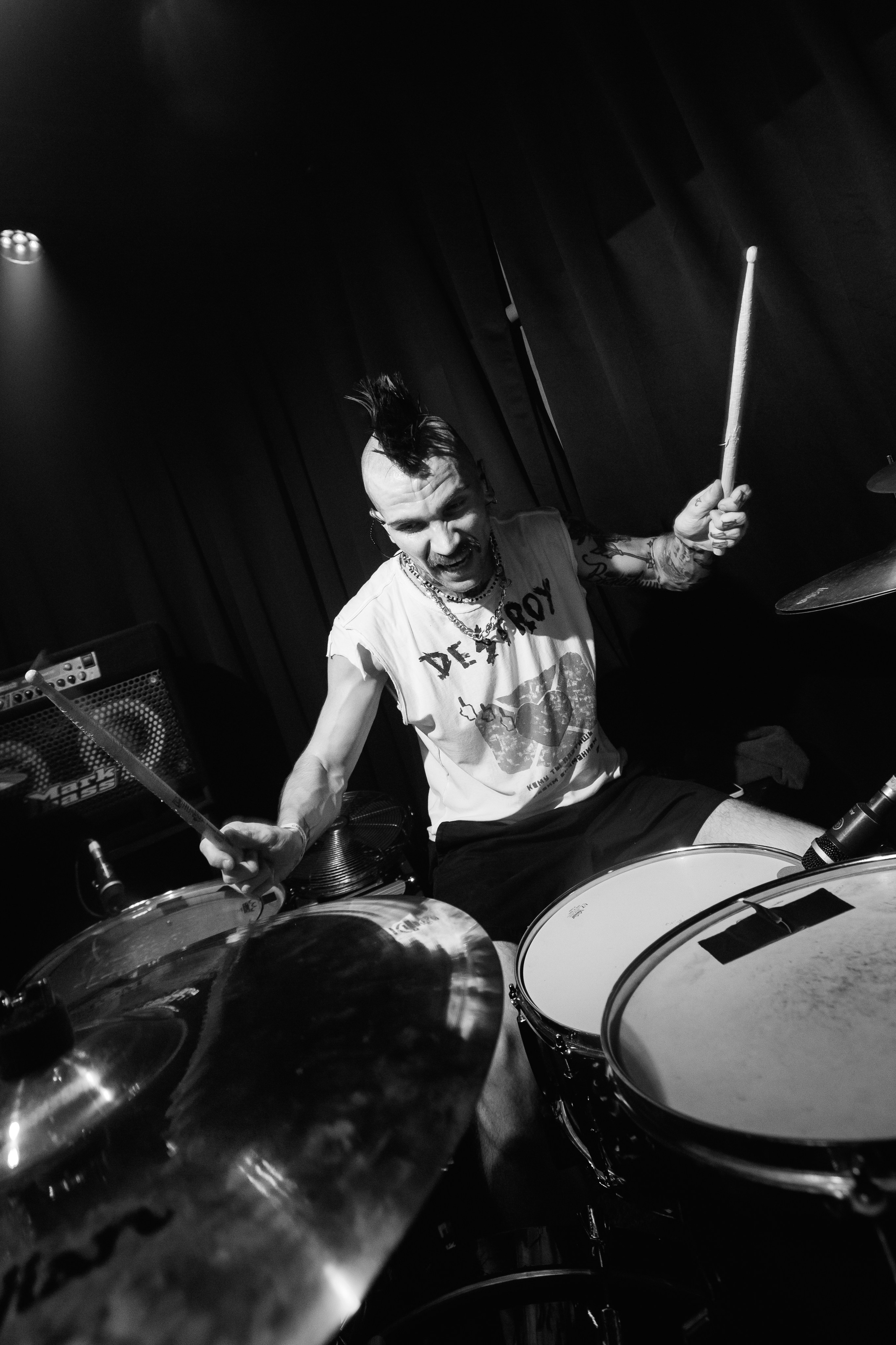 Emoland. Евгений Матвеев — фотограф в Санкт-Петербурге