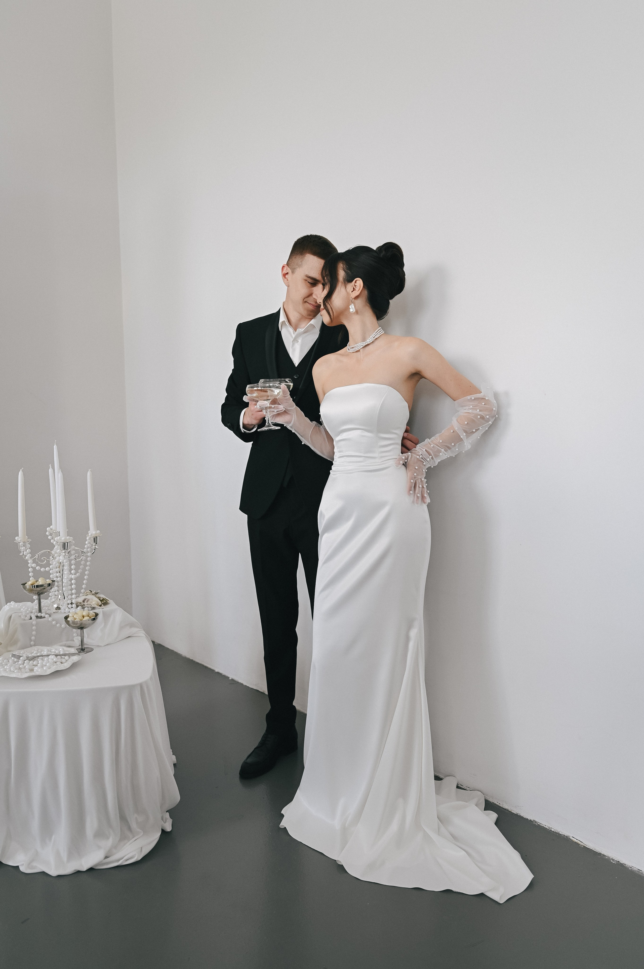 ВОРКШОП " 2. Свадебный и семейный фотограф Волгоград Москва