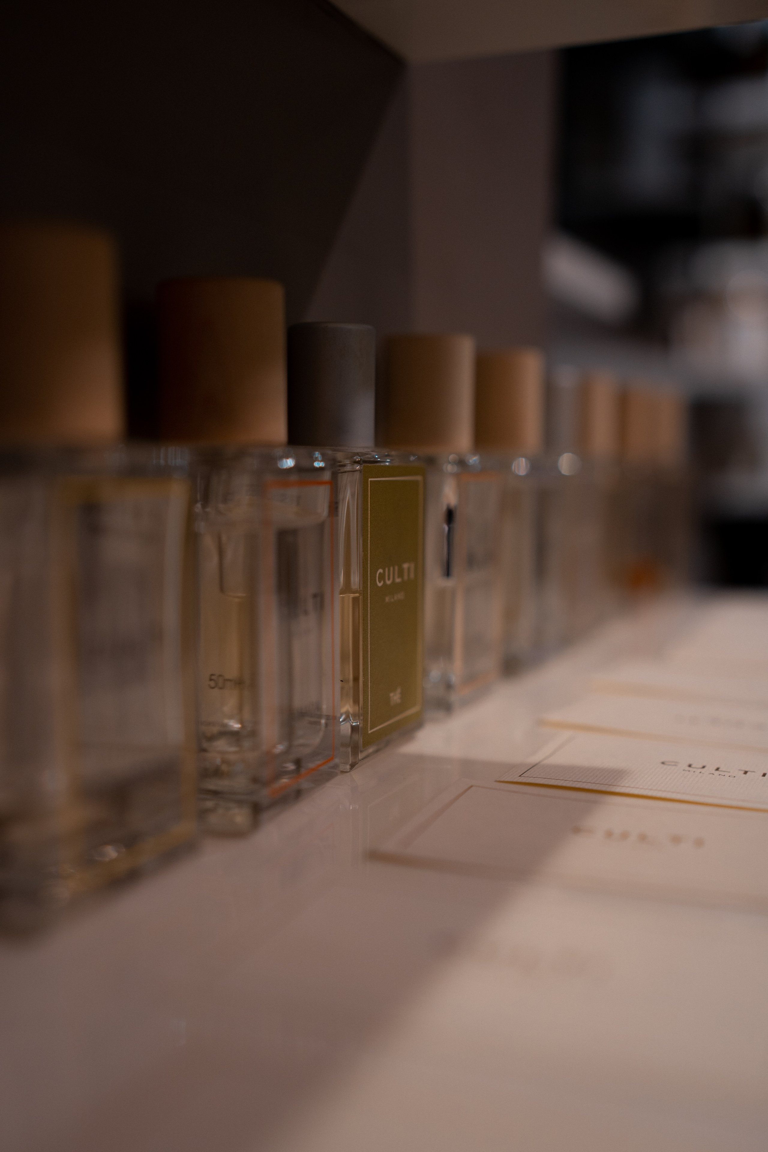 Мужской магазин одежды. Фотограф Ariadna Хабаровск/Уфа