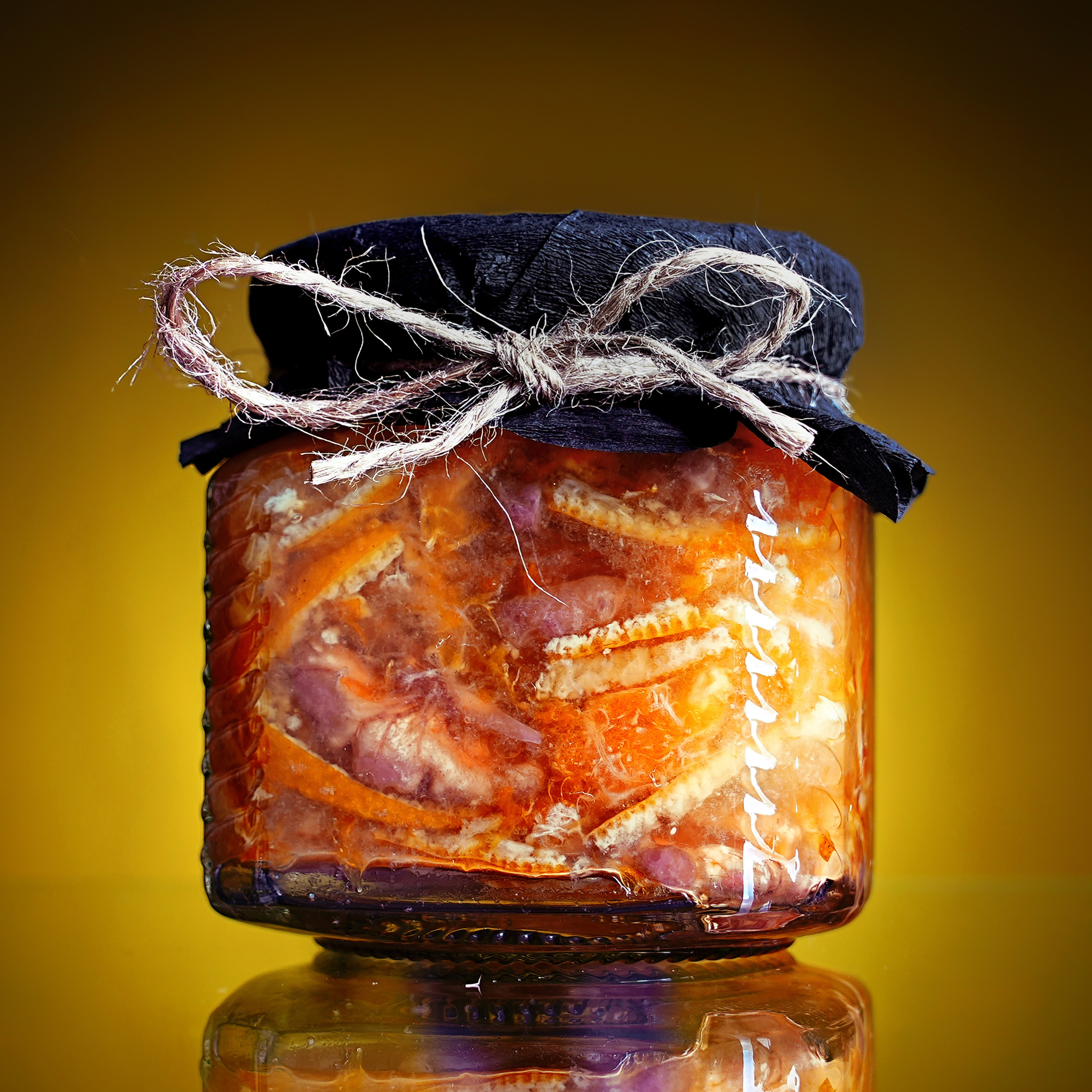 Предметная фотосъёмка. Фотограф, видеооператор Нина Коршунова