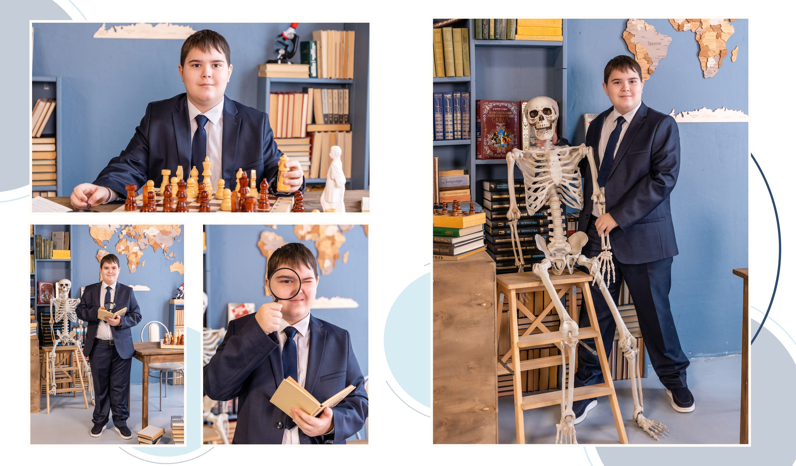 ЯРКО. Семейный фотограф в Сургуте, Мария Яркова