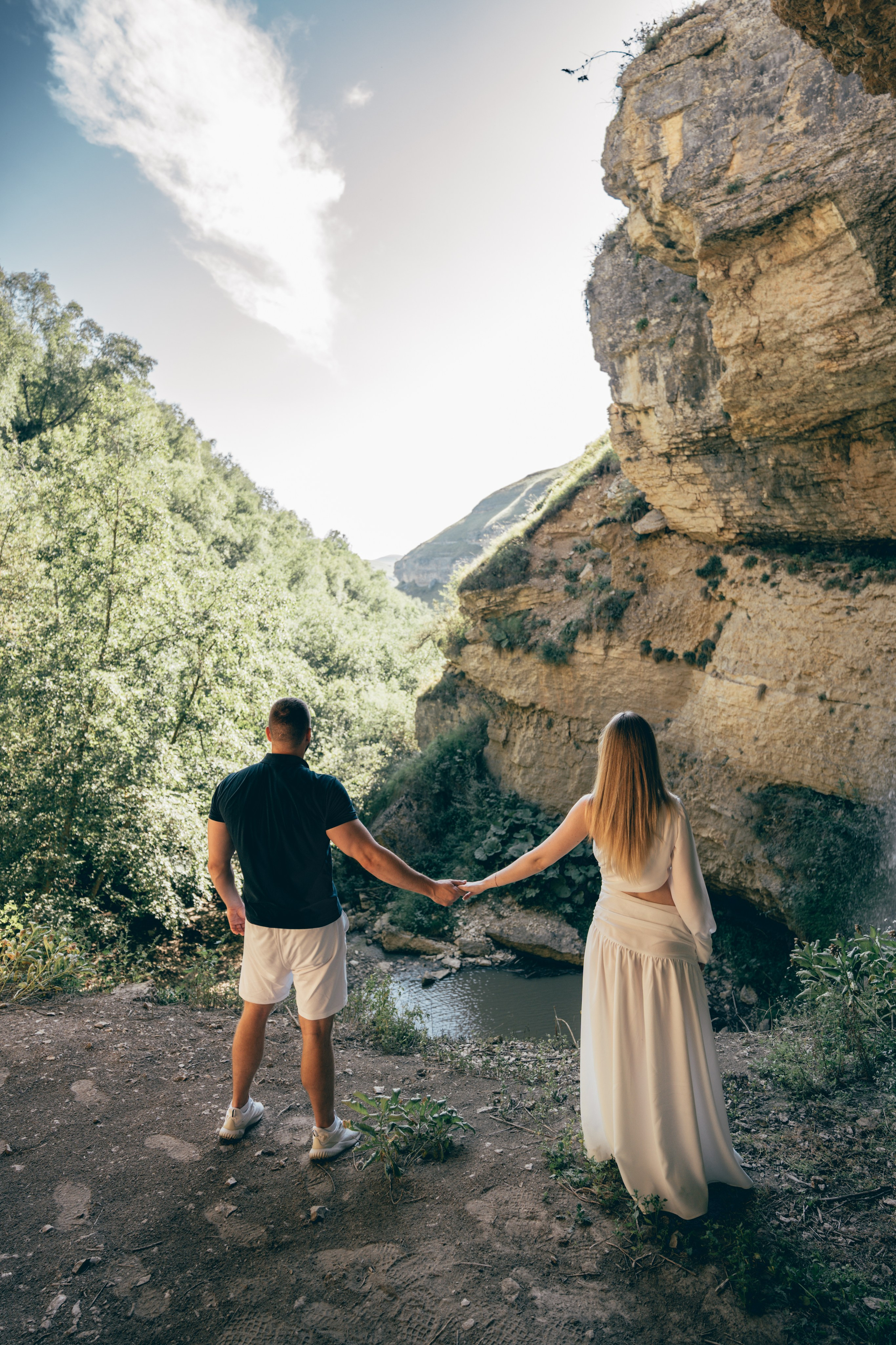 Съемка для брендов одежды КМВ Пятигорск, Железноводск, Ессентуки, Кисловодск Архыз Домбай Фотосессия. Фотограф КМВ|ГОРЫ Пятигорск Железноводск Ессентуки Кисловодск Домбай Архыз Эльбрус