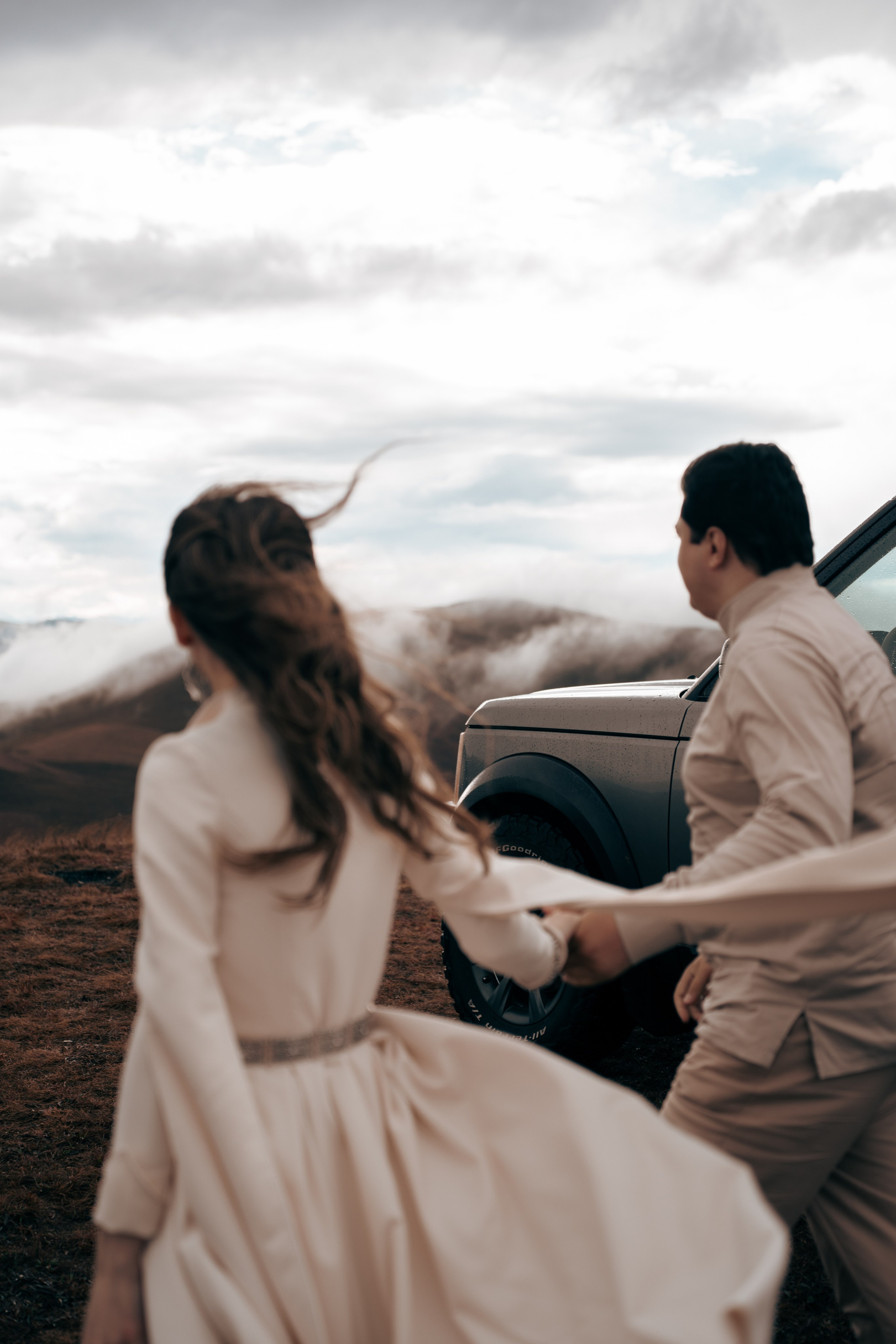 Свадебный фото тур. Фотограф КМВ|ГОРЫ Пятигорск Железноводск Ессентуки Кисловодск Домбай Архыз Эльбрус