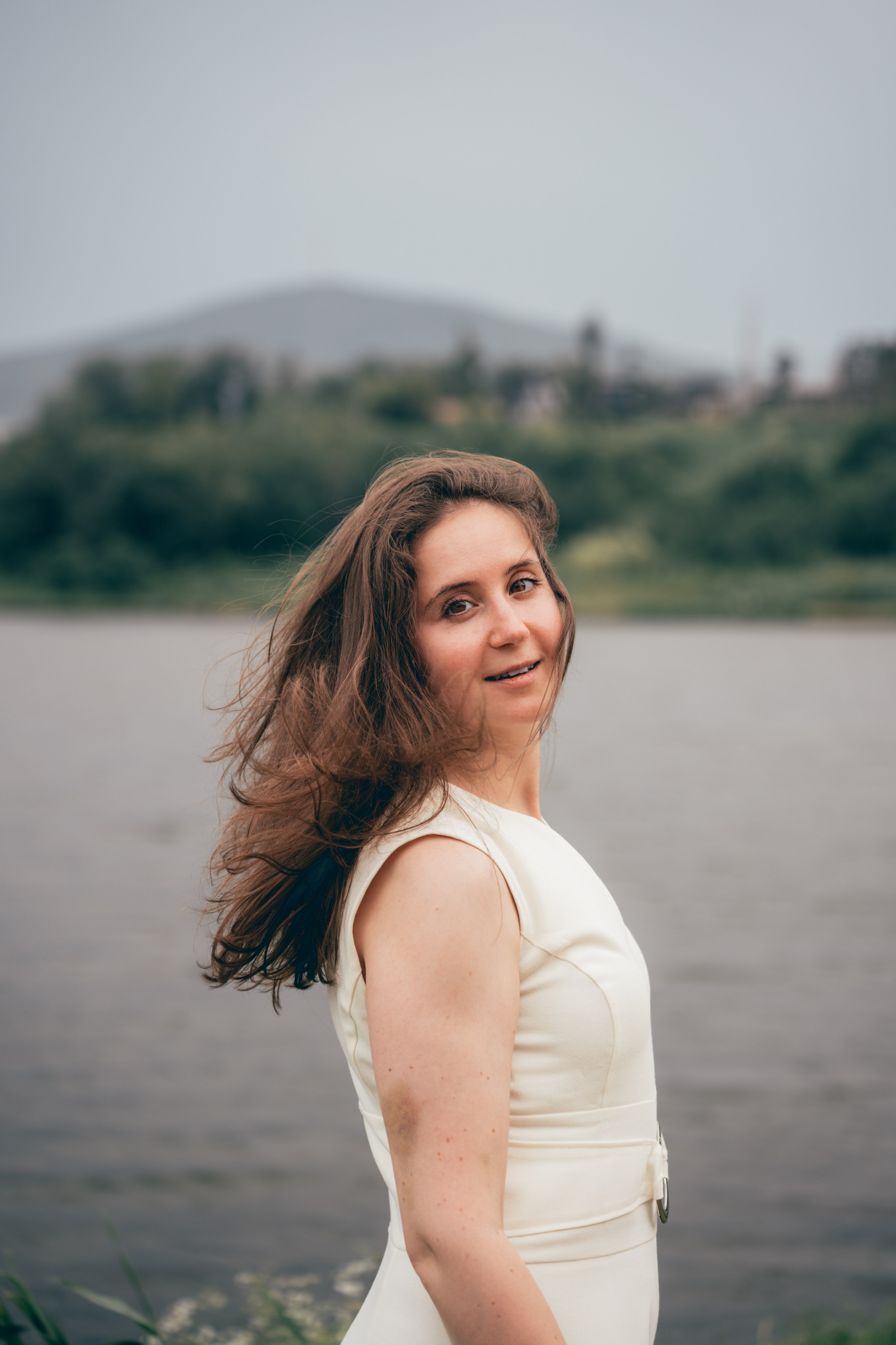 Съемка для брендов одежды КМВ Пятигорск, Железноводск, Ессентуки, Кисловодск Архыз Домбай Фотосессия. Фотограф КМВ|ГОРЫ Пятигорск Железноводск Ессентуки Кисловодск Домбай Архыз Эльбрус