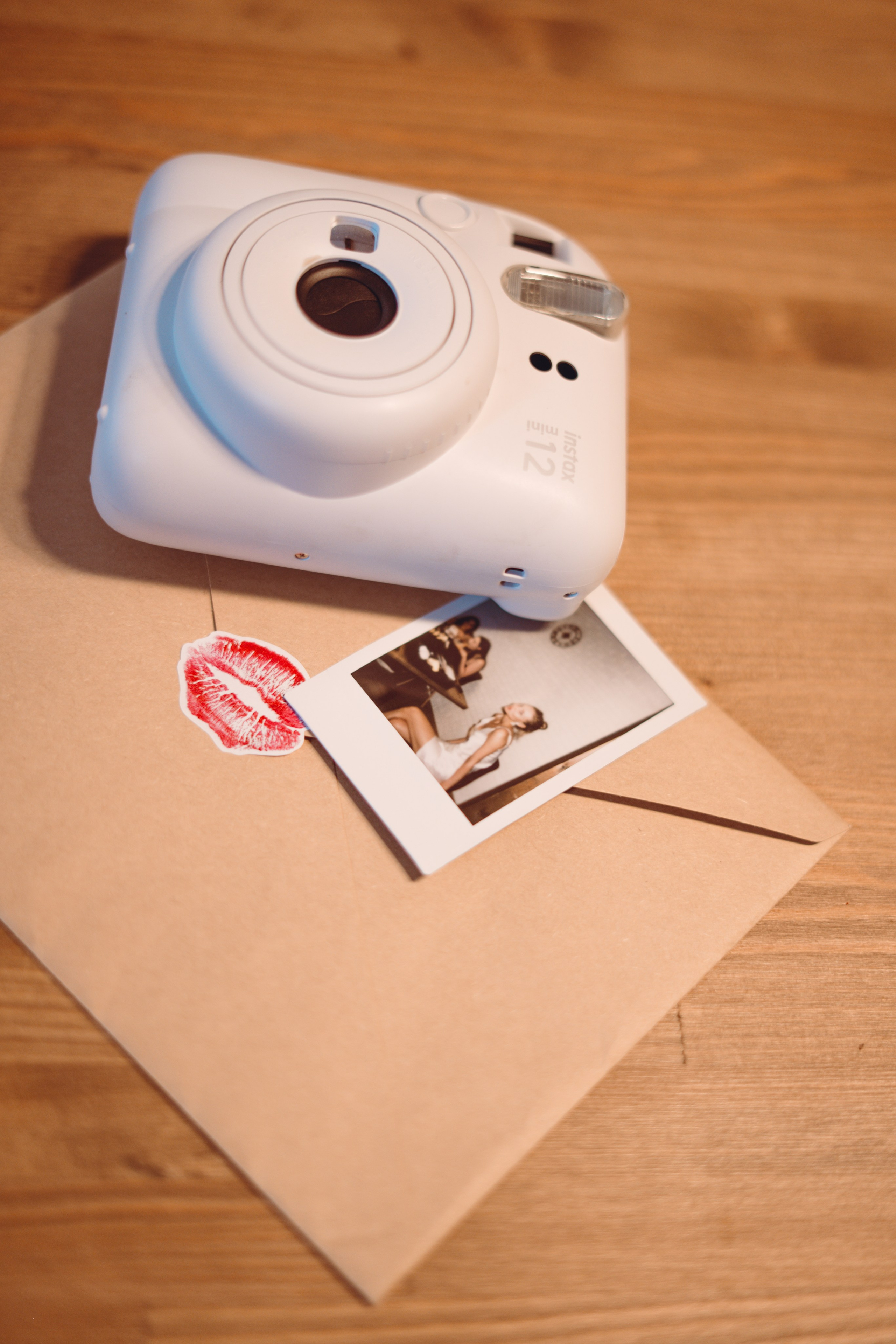 Свадебная фотосессия Железноводск. Фотограф КМВ|ГОРЫ Пятигорск Железноводск Ессентуки Кисловодск Домбай Архыз Эльбрус