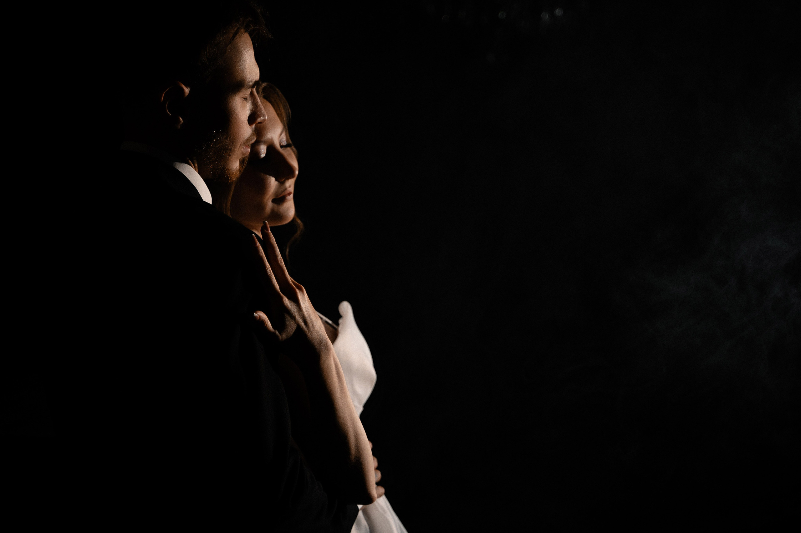 Анонсы съемок. Свадебный и семейный фотограф в Чебоксарах Ирина Левнер