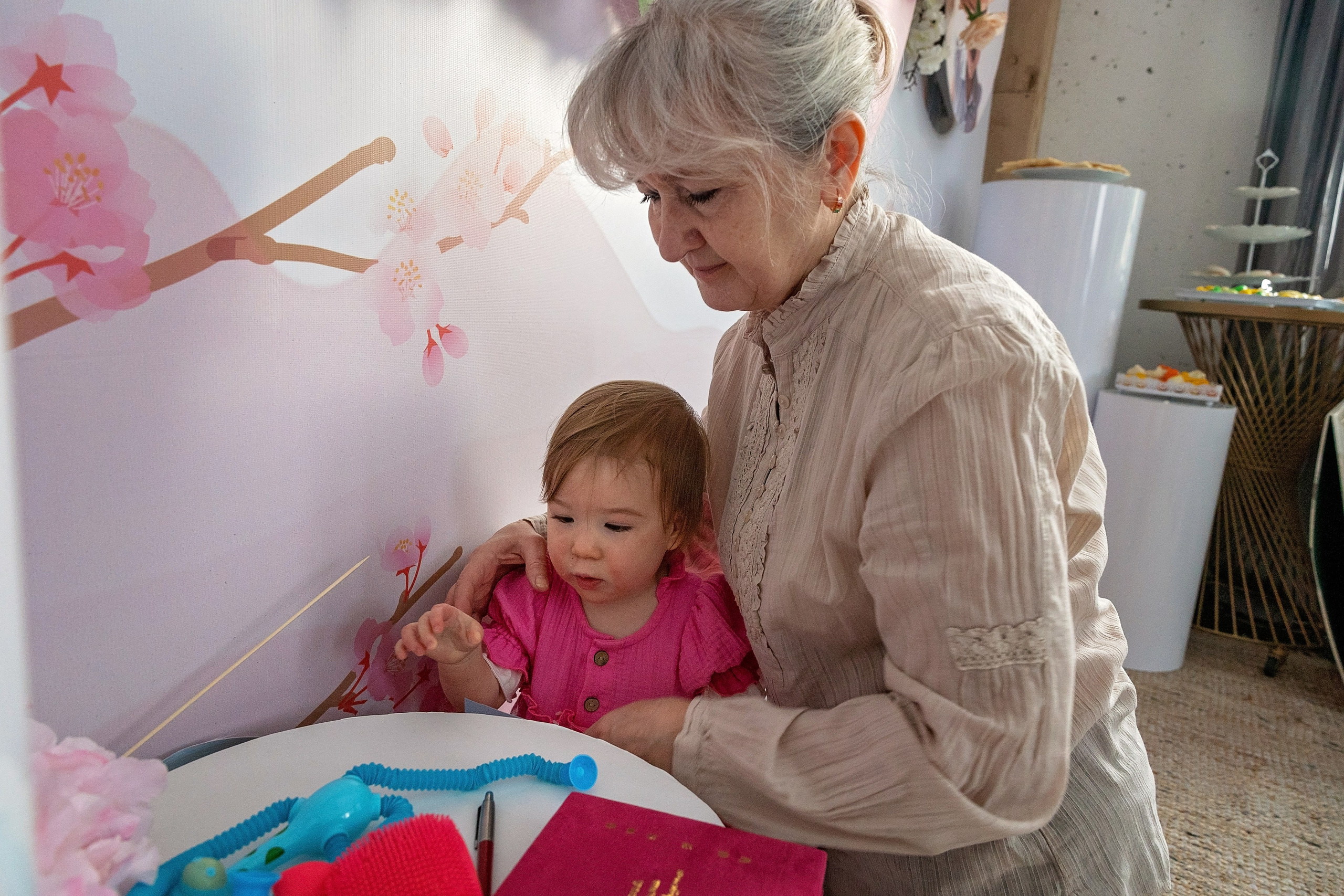 Фотограф асянди в Москве. Геннадий Степанов —фотограф в Москве
