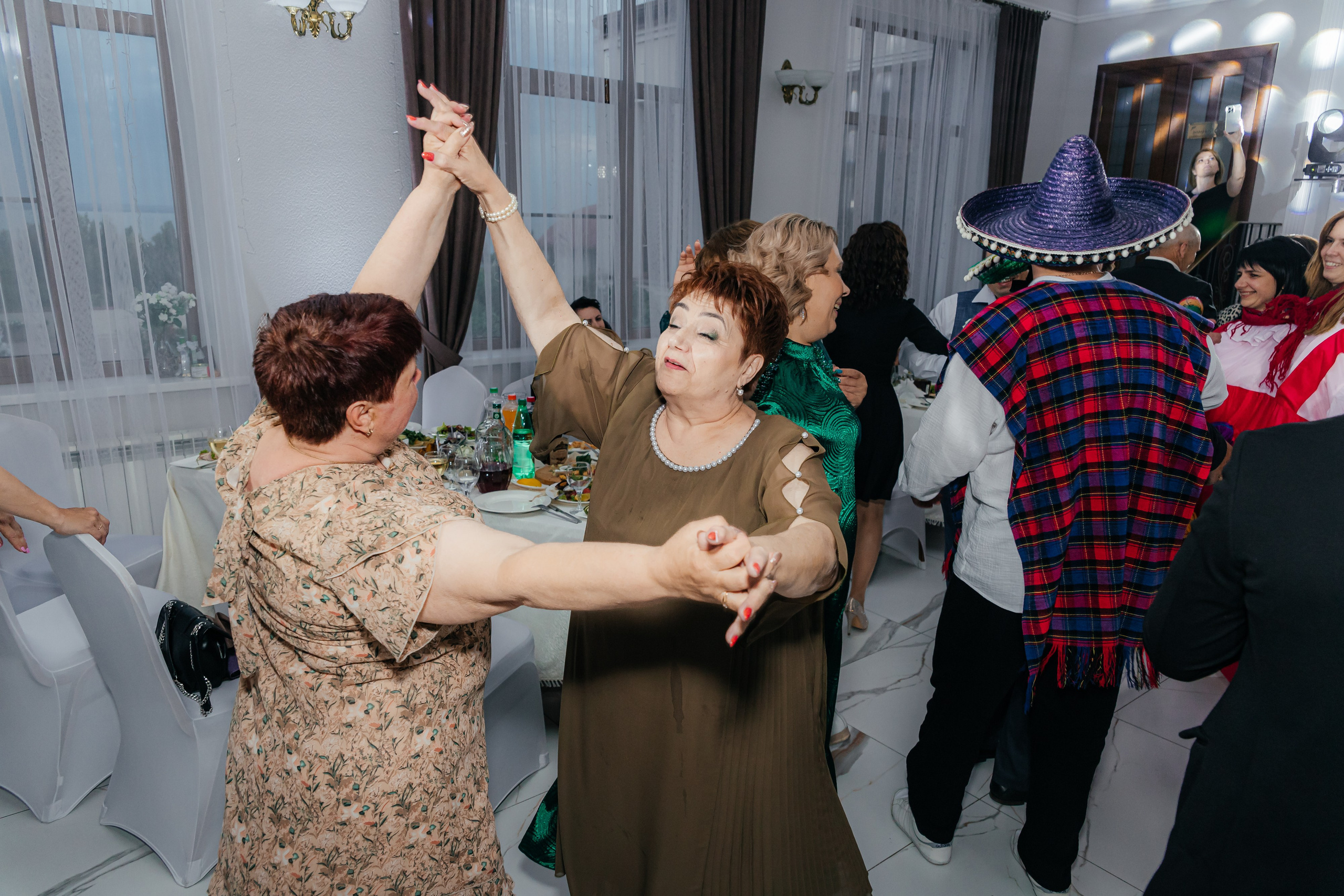 Надежда и Павел. Фотограф в Таганроге и Ростове-на-Дону