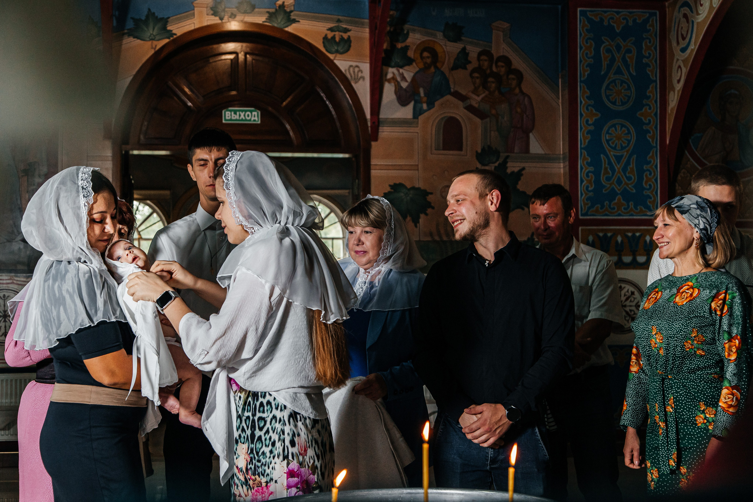 Максик. Фотограф Таганрог и Ростов-на-Дону