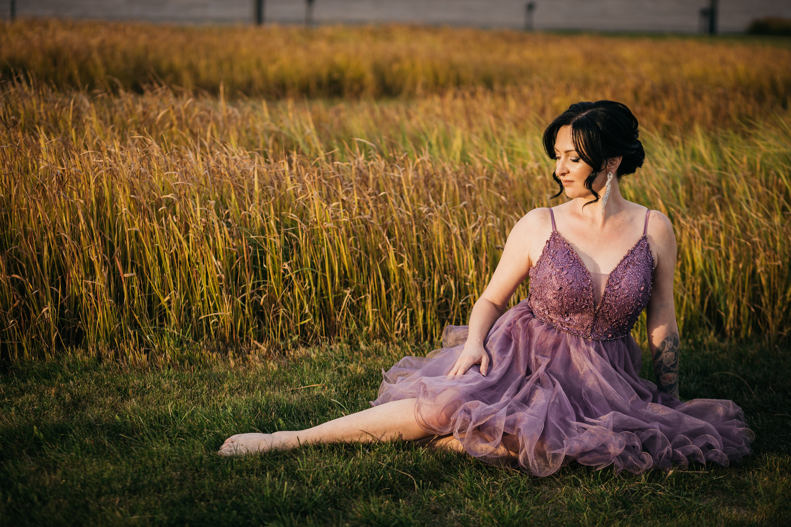 Стефан и Татьяна. Фотограф Таганрог и Ростов-на-Дону