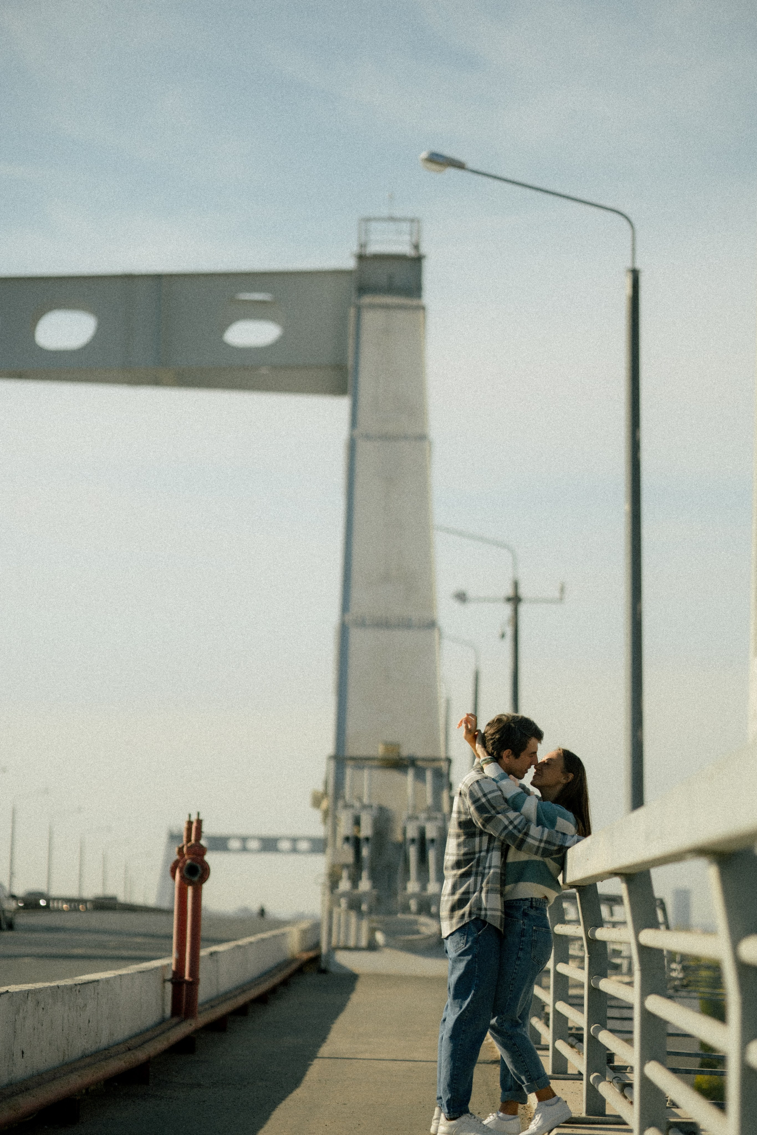 03.09. Фотограф в Самаре Петрякова Юлия