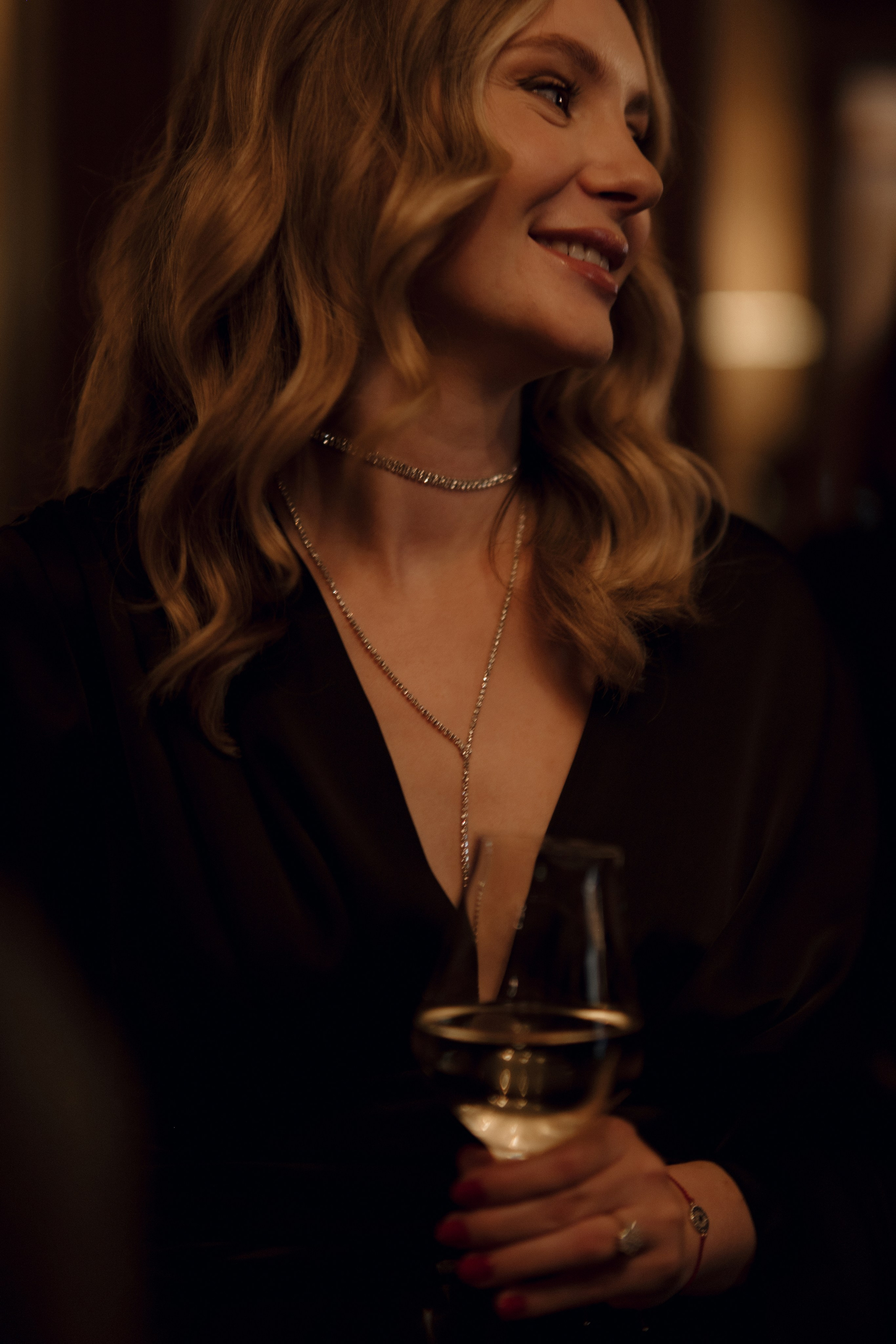 Unic Autumn. Сентиментальная свадебная фотография