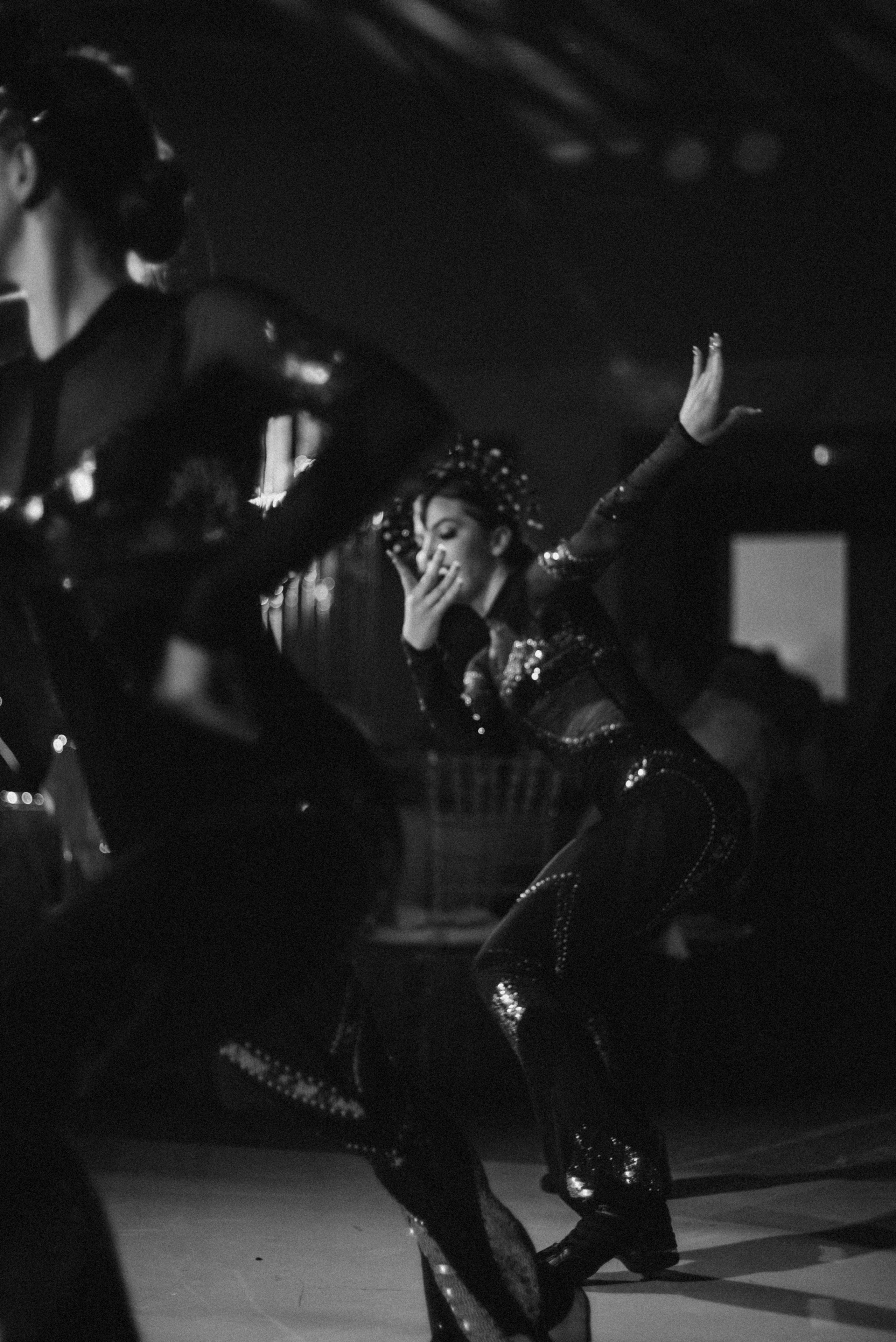 Александр и Виктория | Полный свадебный день. Выступала в качестве второго фотографа. Фотограф Санкт-Петербург, Новороссийск