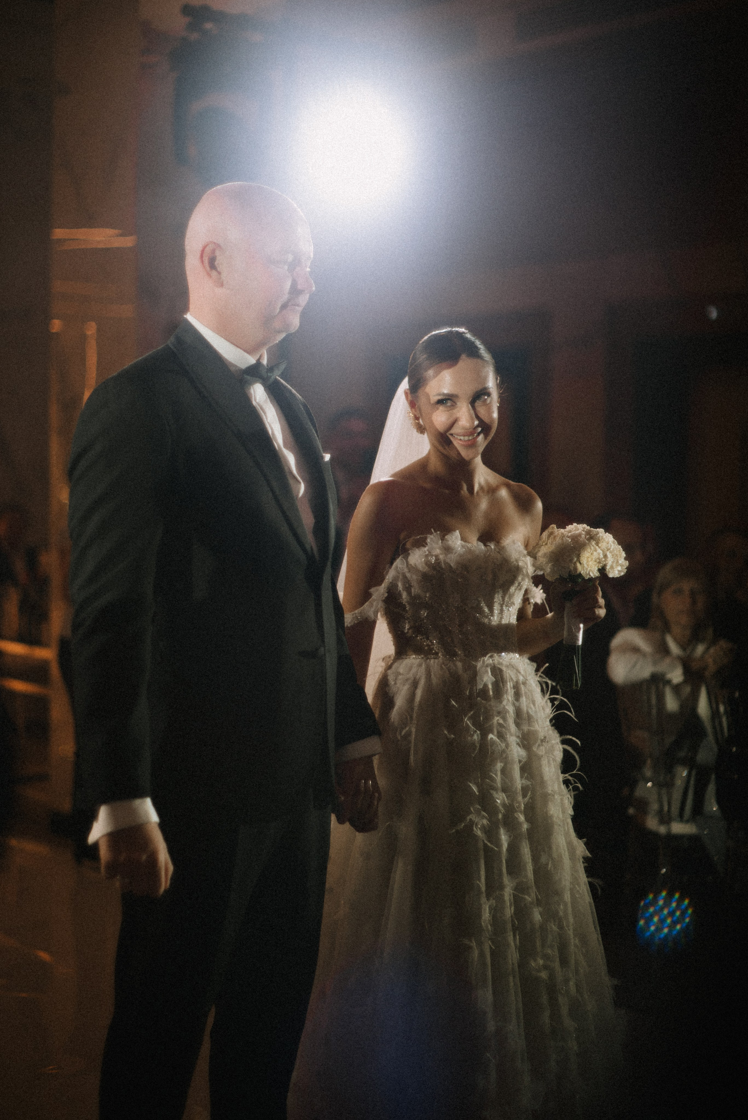 Александр и Виктория | Полный свадебный день. Выступала в качестве второго фотографа. Фотограф Санкт-Петербург, Новороссийск