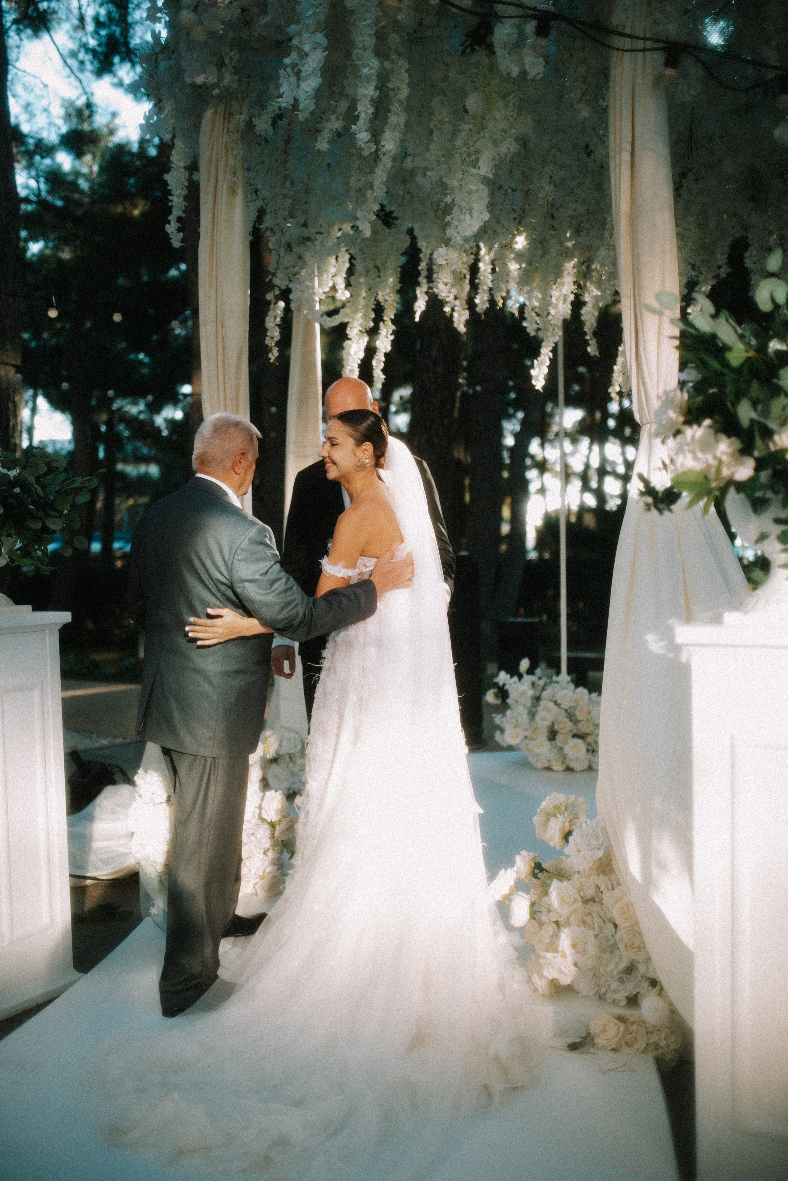 Александр и Виктория | Полный свадебный день. Выступала в качестве второго фотографа. Фотограф Санкт-Петербург, Новороссийск