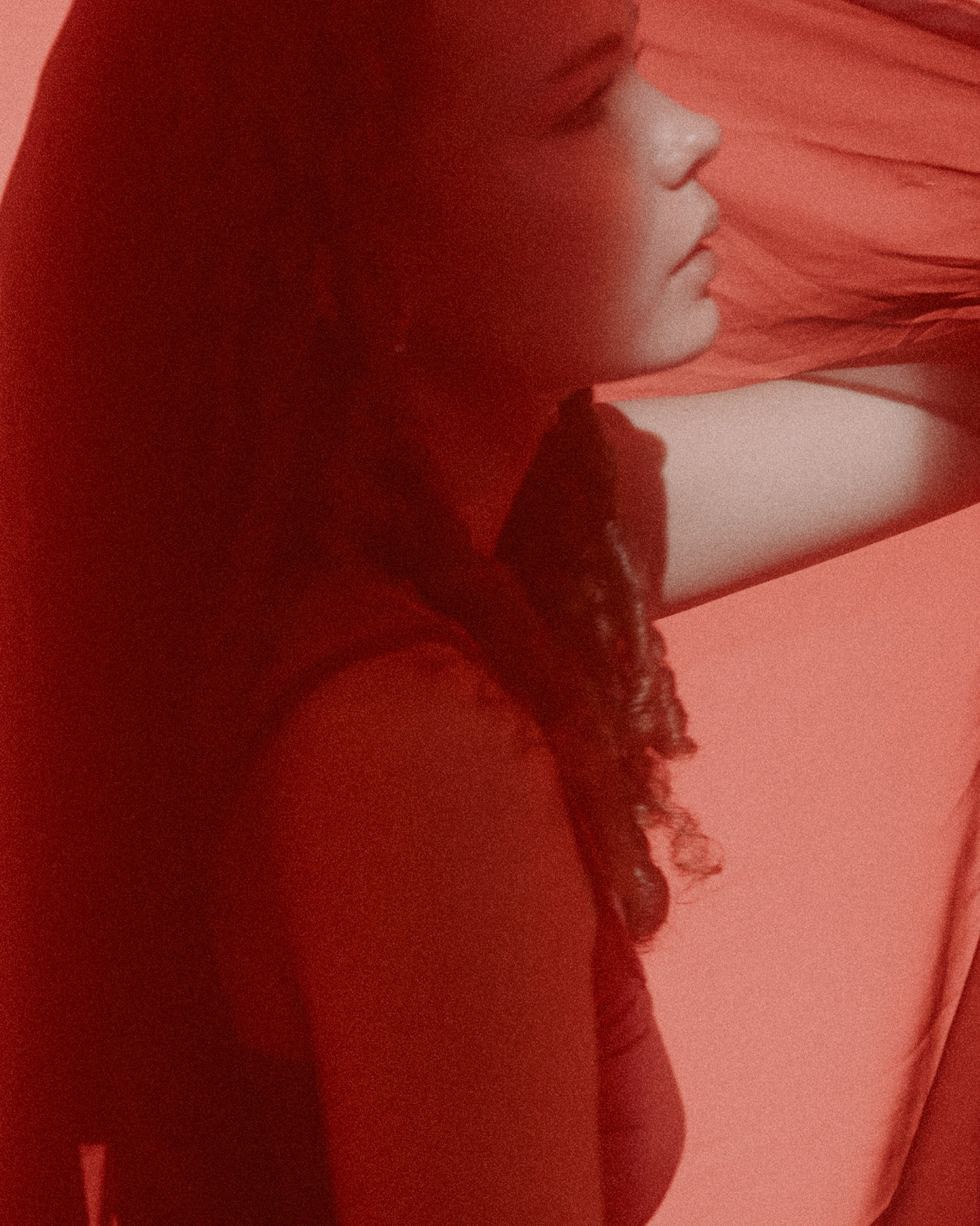 Photos from 2024 to 2025. Anton Ivanov, photographer