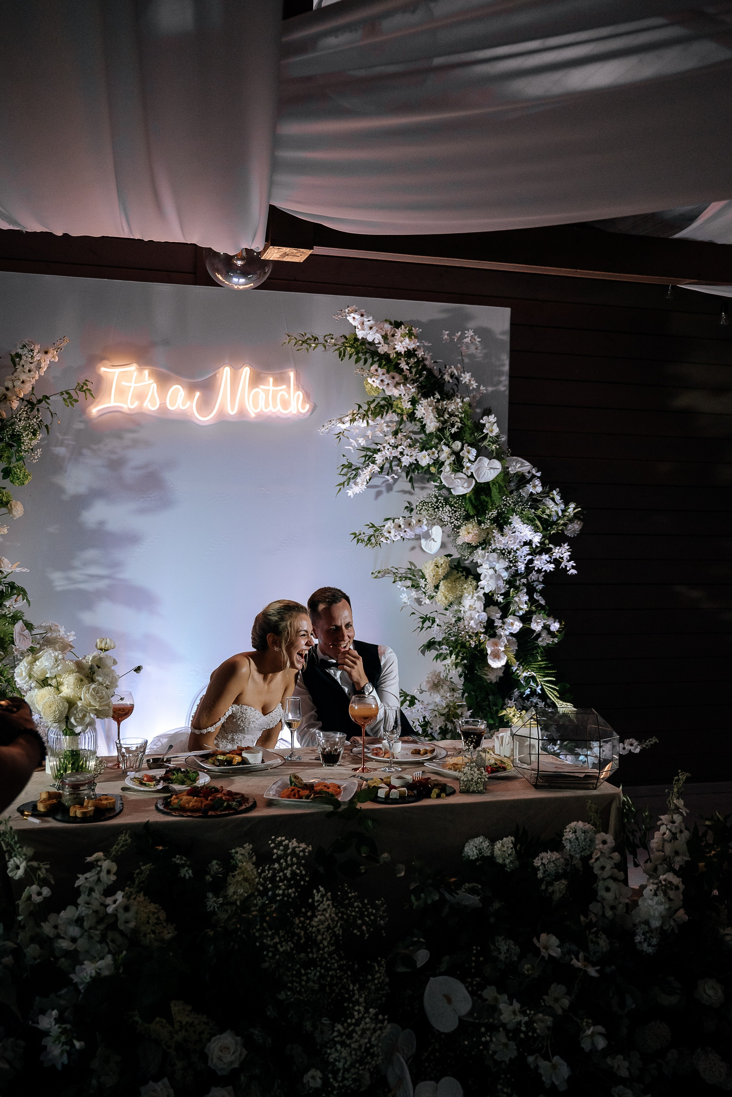 Илья & Катя 2024. Фотограф Москва. Шульгинова Ольга