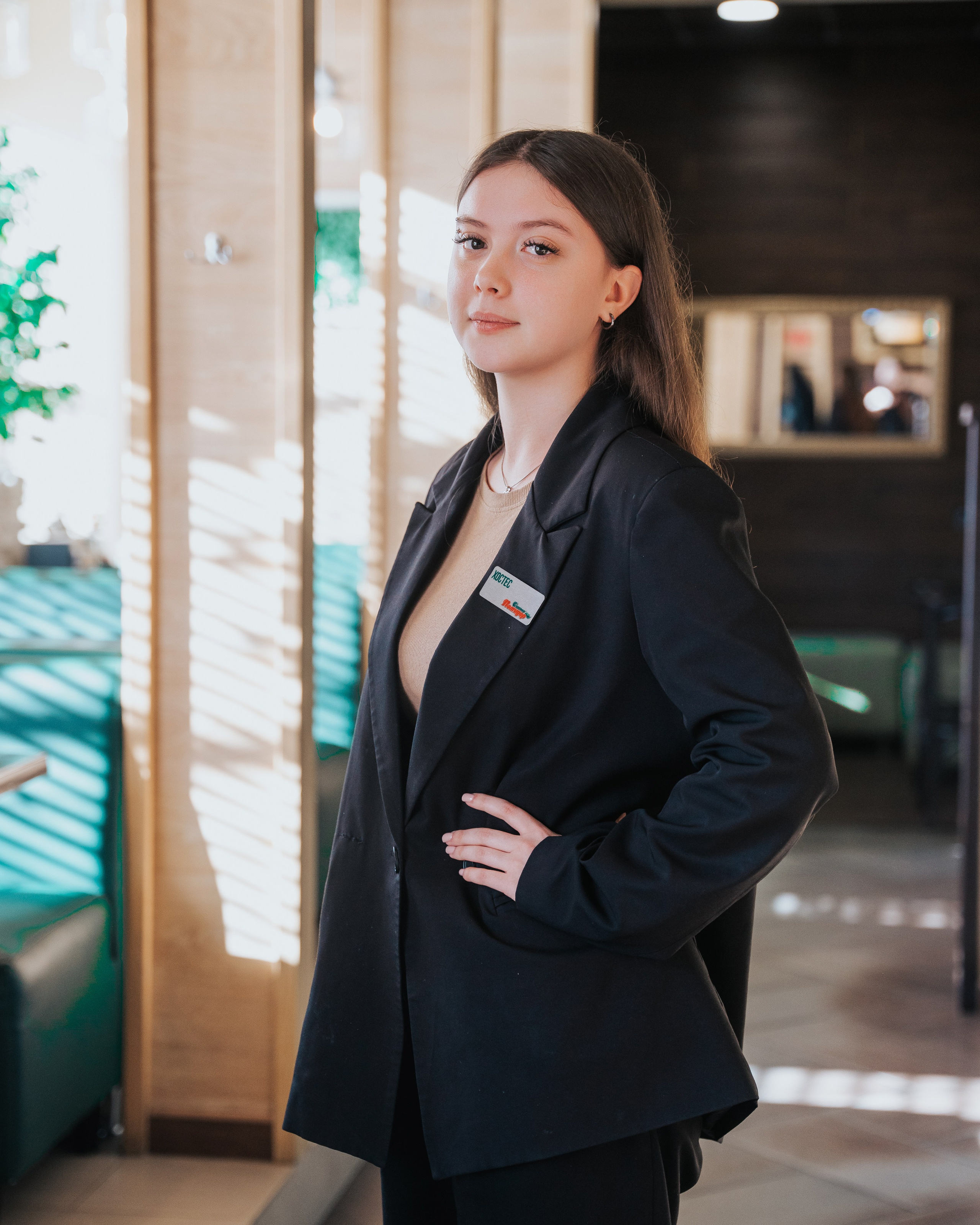 Синьор Помидор. Фотограф Хабаровск