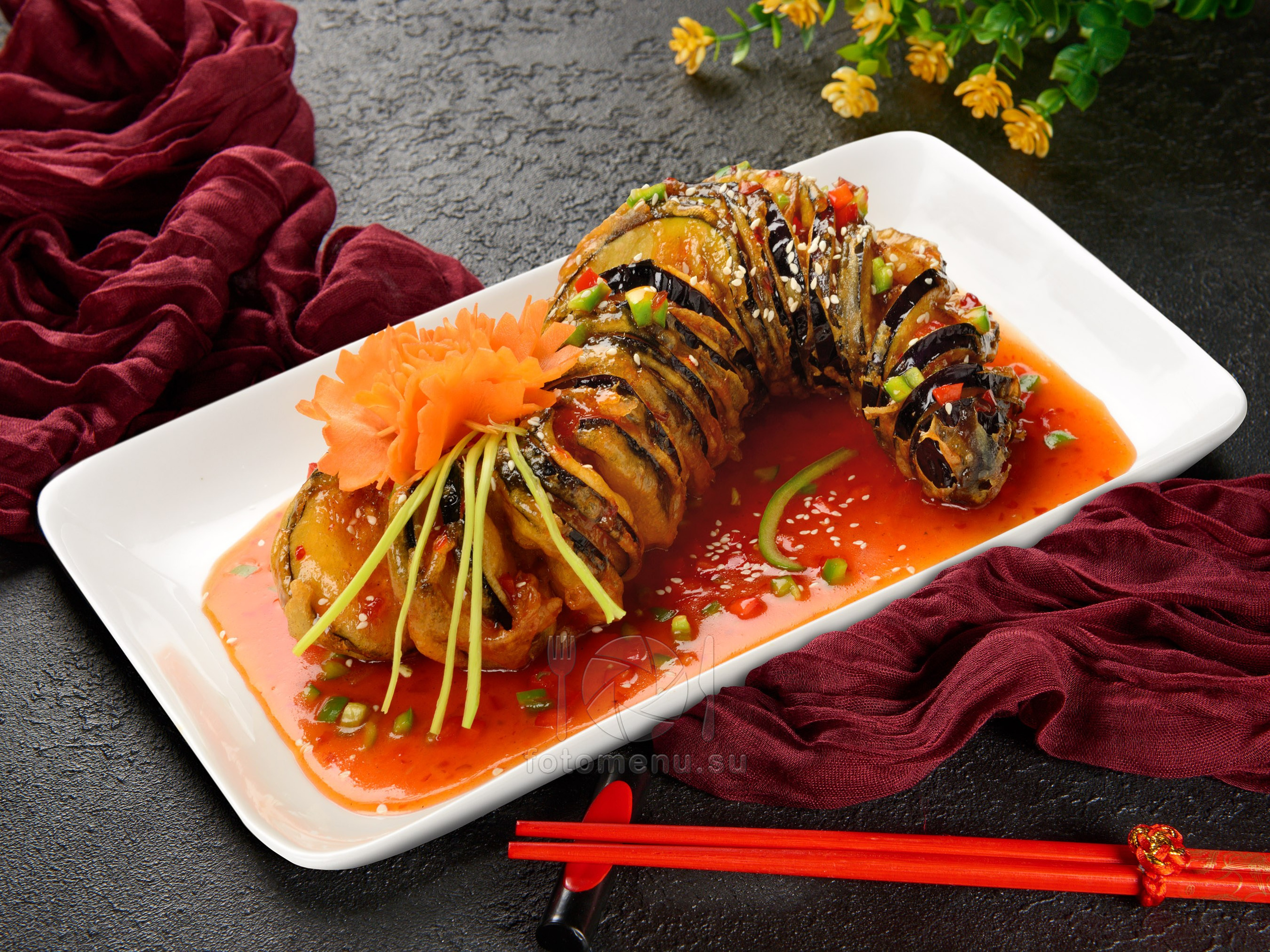 Фотосъемка простых композиций с ресторанными блюдами. Фотоменю|Фуд-фотограф|Дизайн меню для ресторанов и кафе|Москва