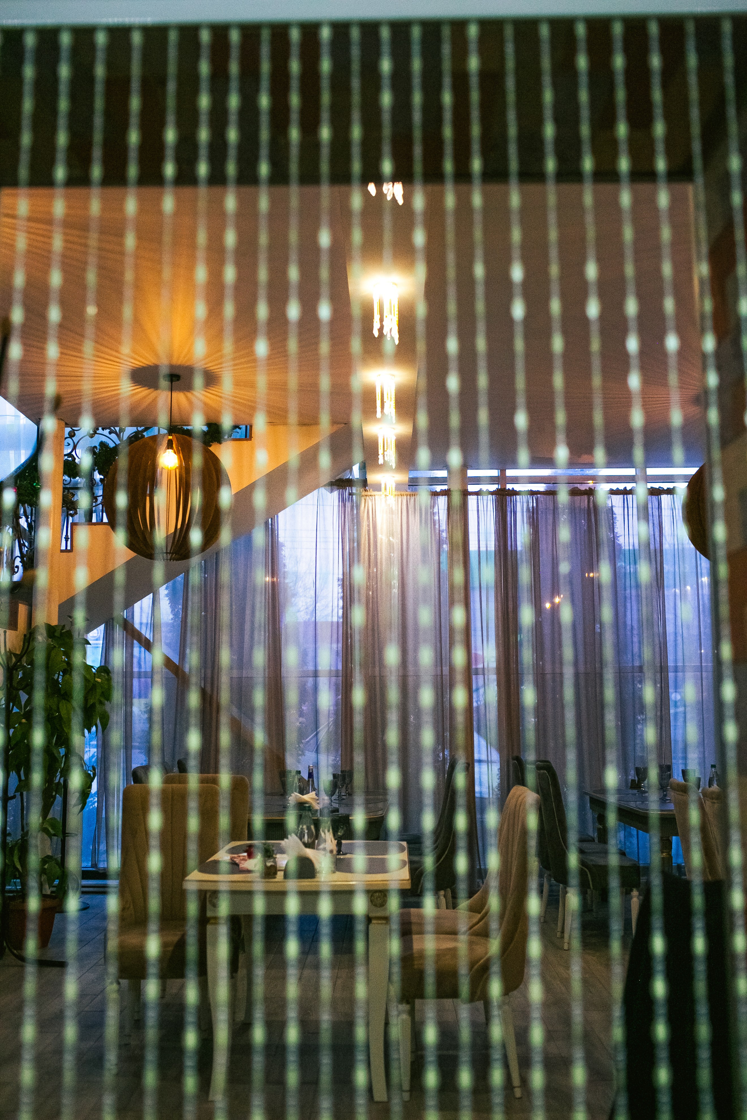 Интерьер. Свадебный и детский фотограф в Волгограде Слава Белов