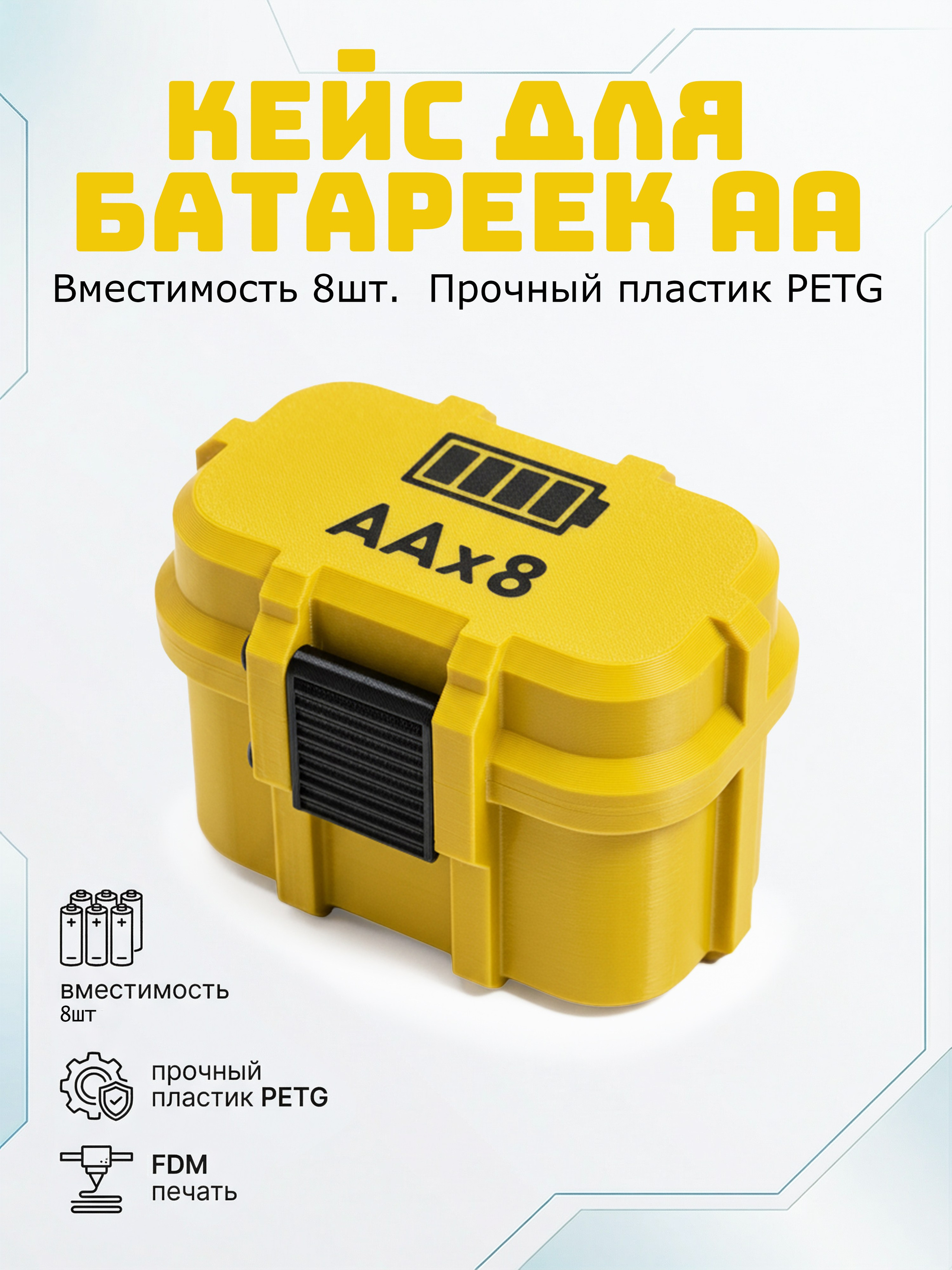 Кейсы. Макаров Сергей|Creamlebot Фотограф города Ростов-на-Дону