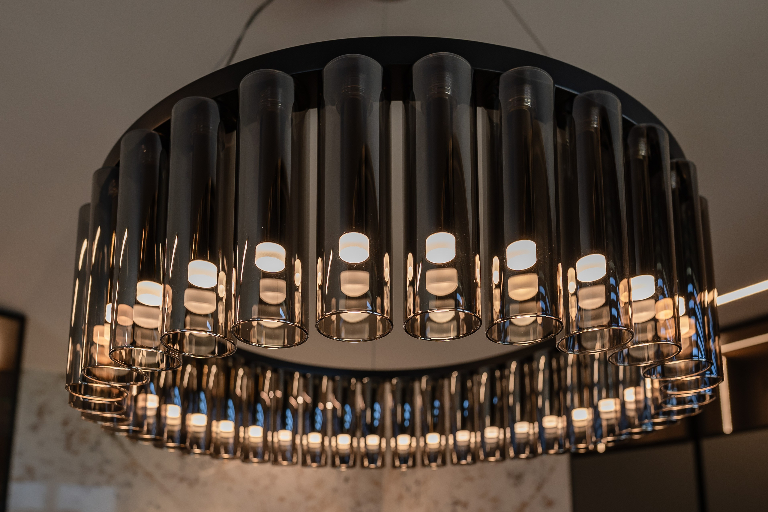 ЖК NEO. Главная