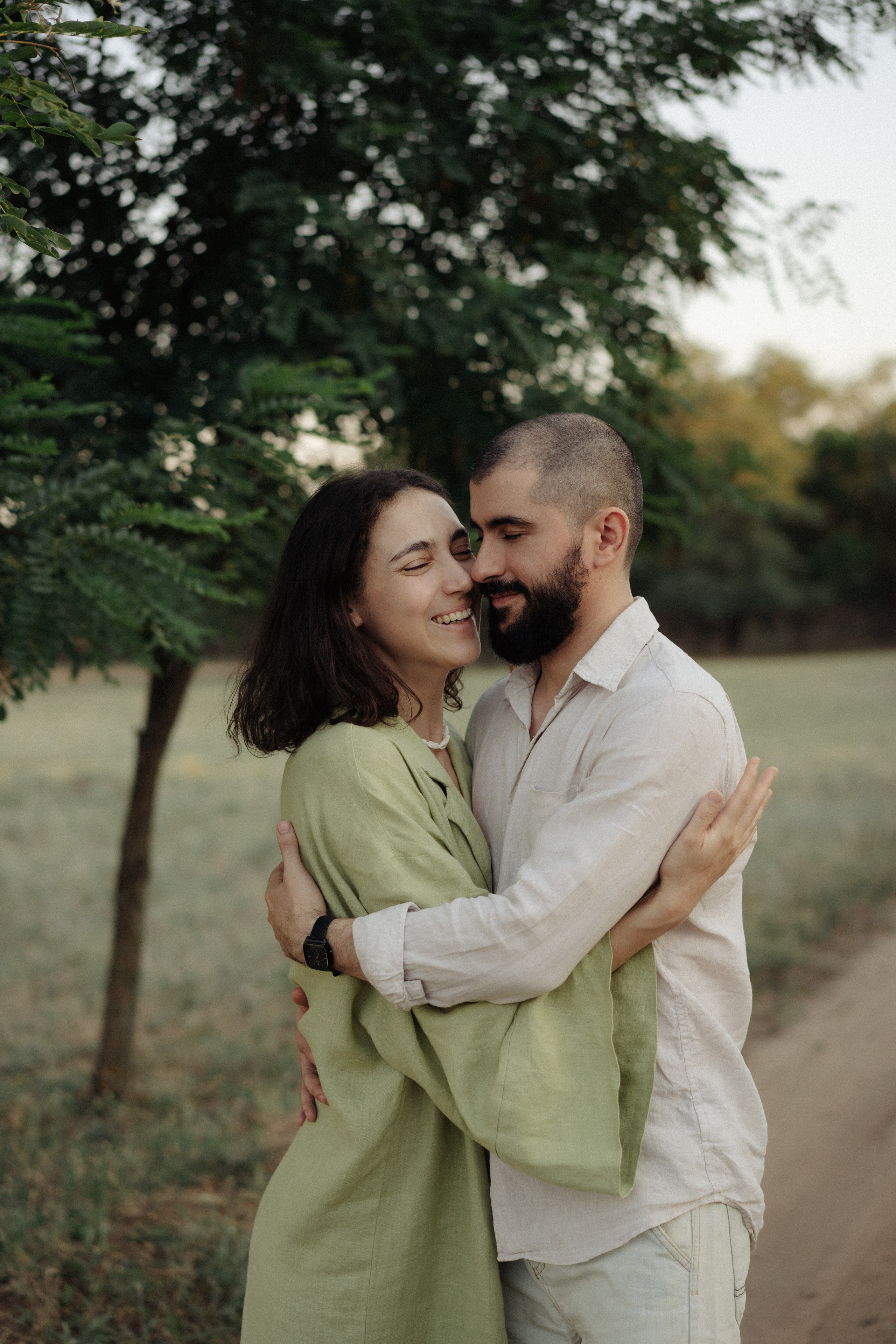 Коля Катя Зоя. Семейный и детский фотограф в Волгограде и Сочи Наталия Пирметова