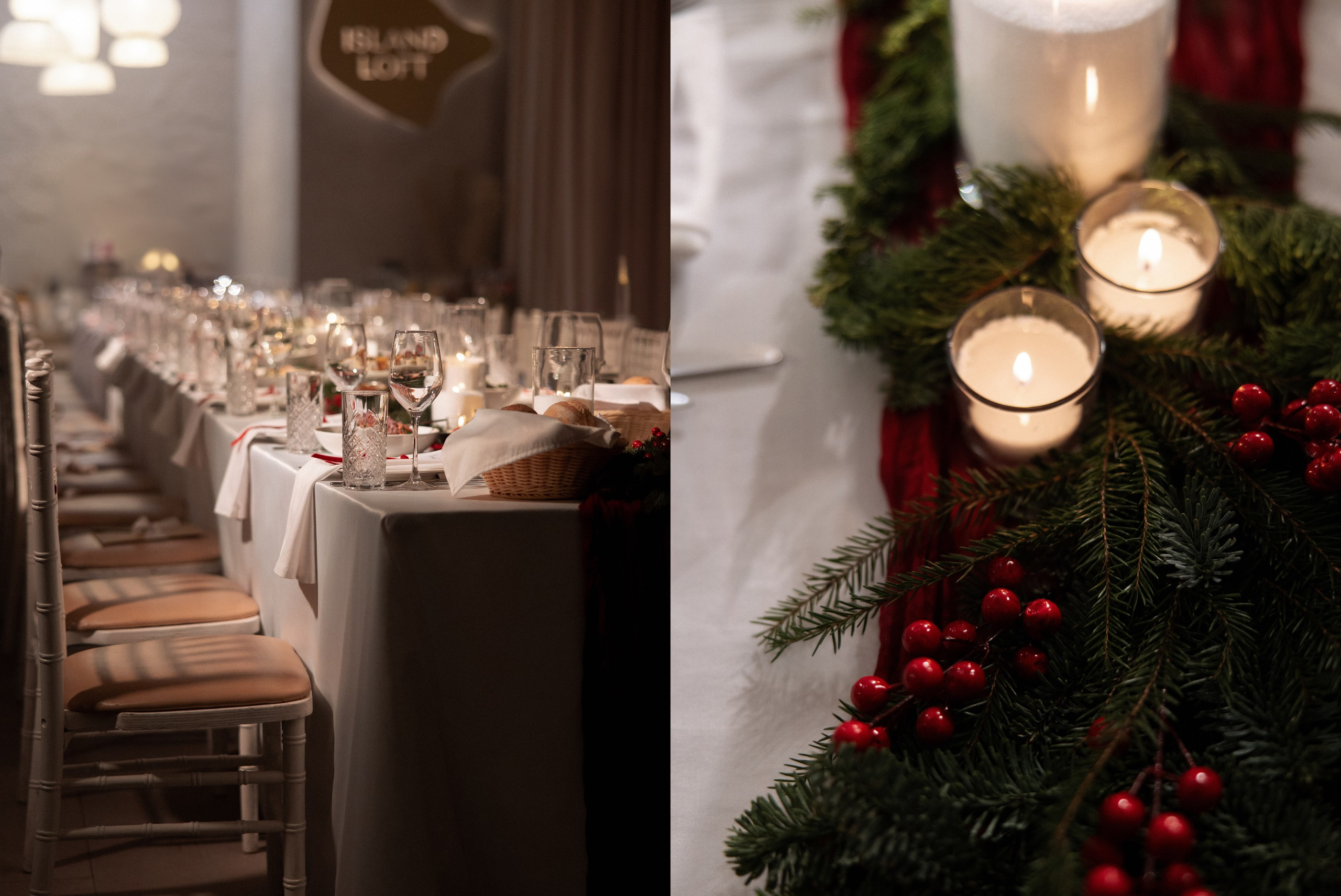 Роман и Кристина. Свадебный и семейный фотограф Мария Князева в Санкт-Петербурге