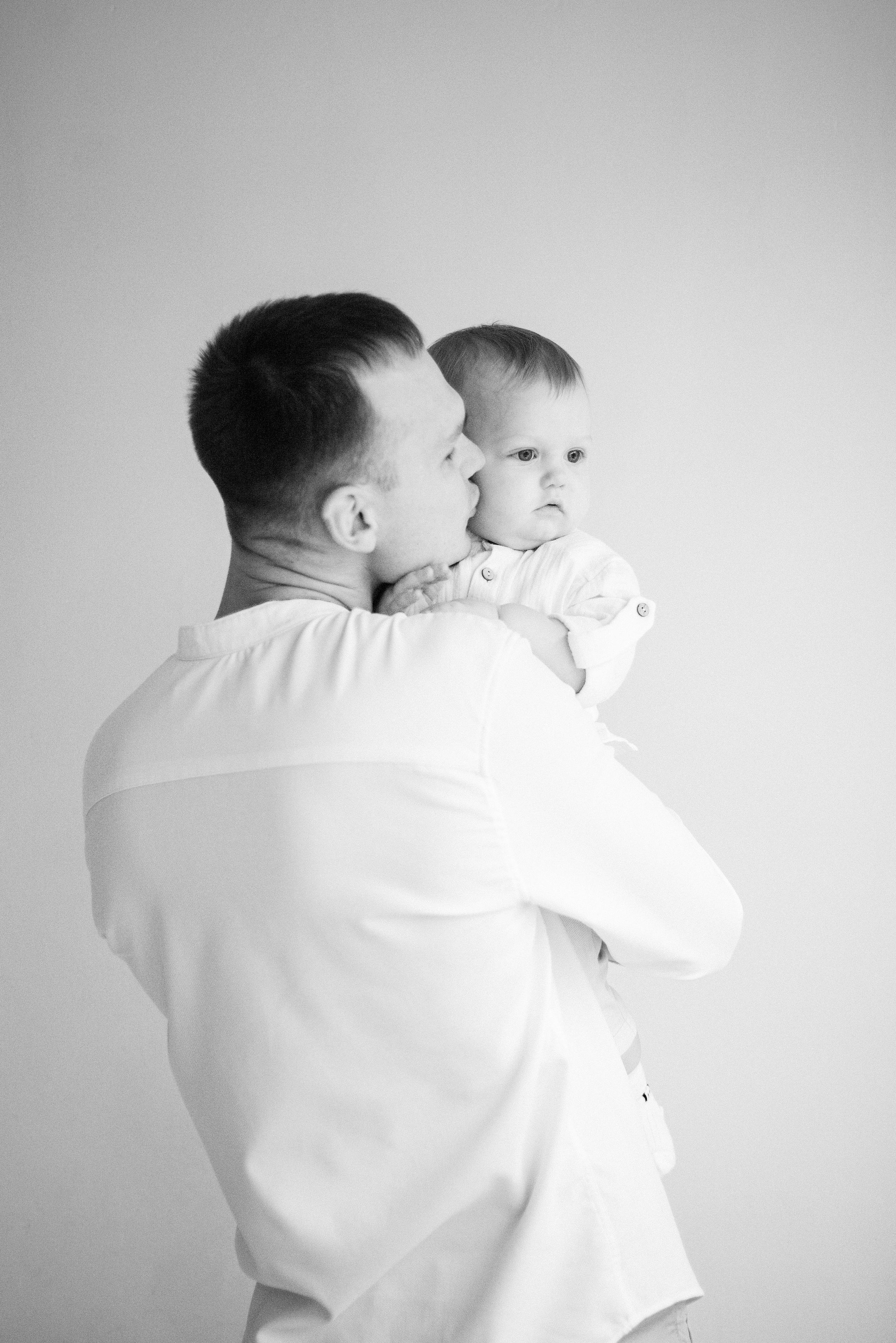 Тимурка. Семейный и детский фотограф Минск, Беларусь