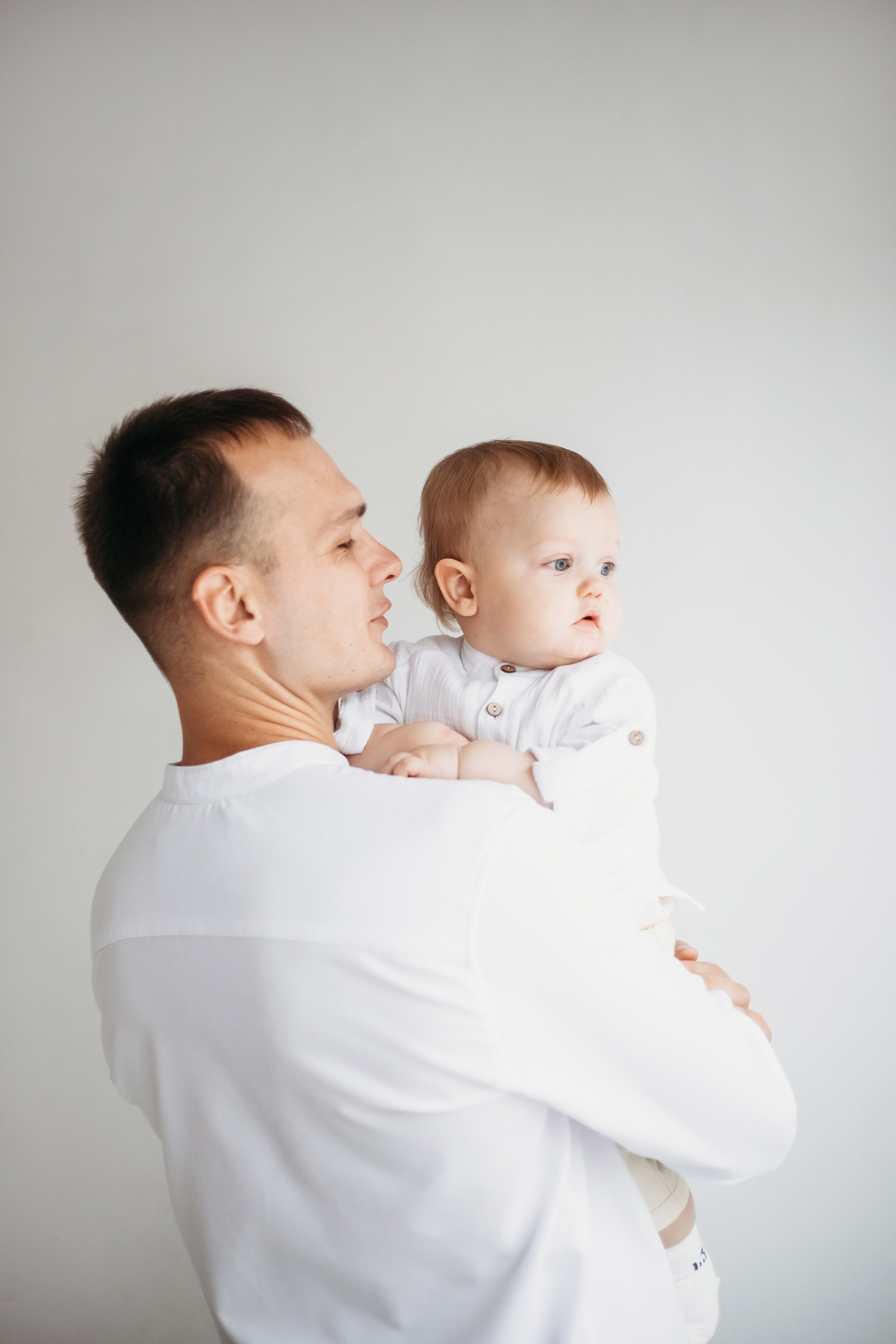 Тимурка. Семейный и детский фотограф Минск, Беларусь